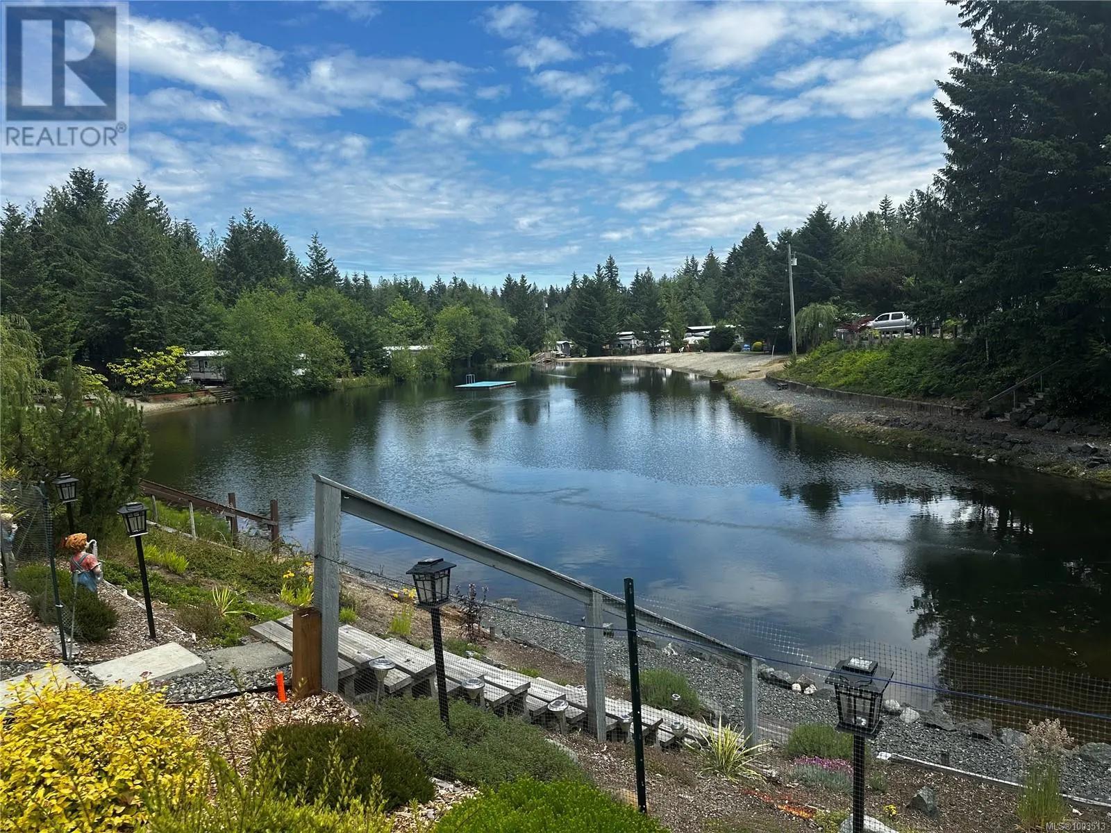 F12 2650 Turnbull Rd