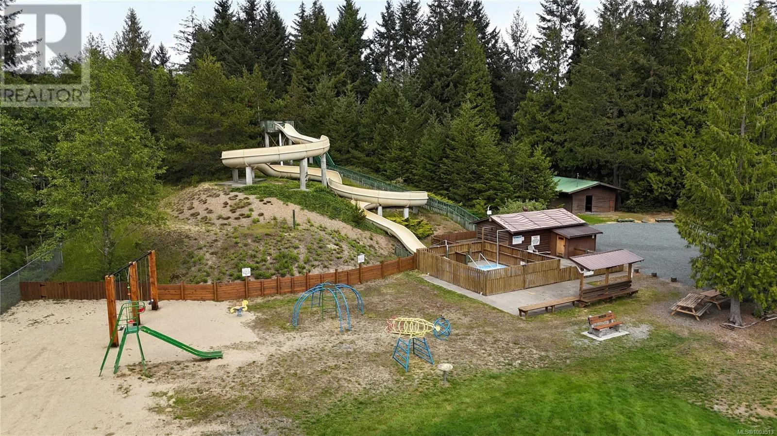 F12 2650 Turnbull Rd