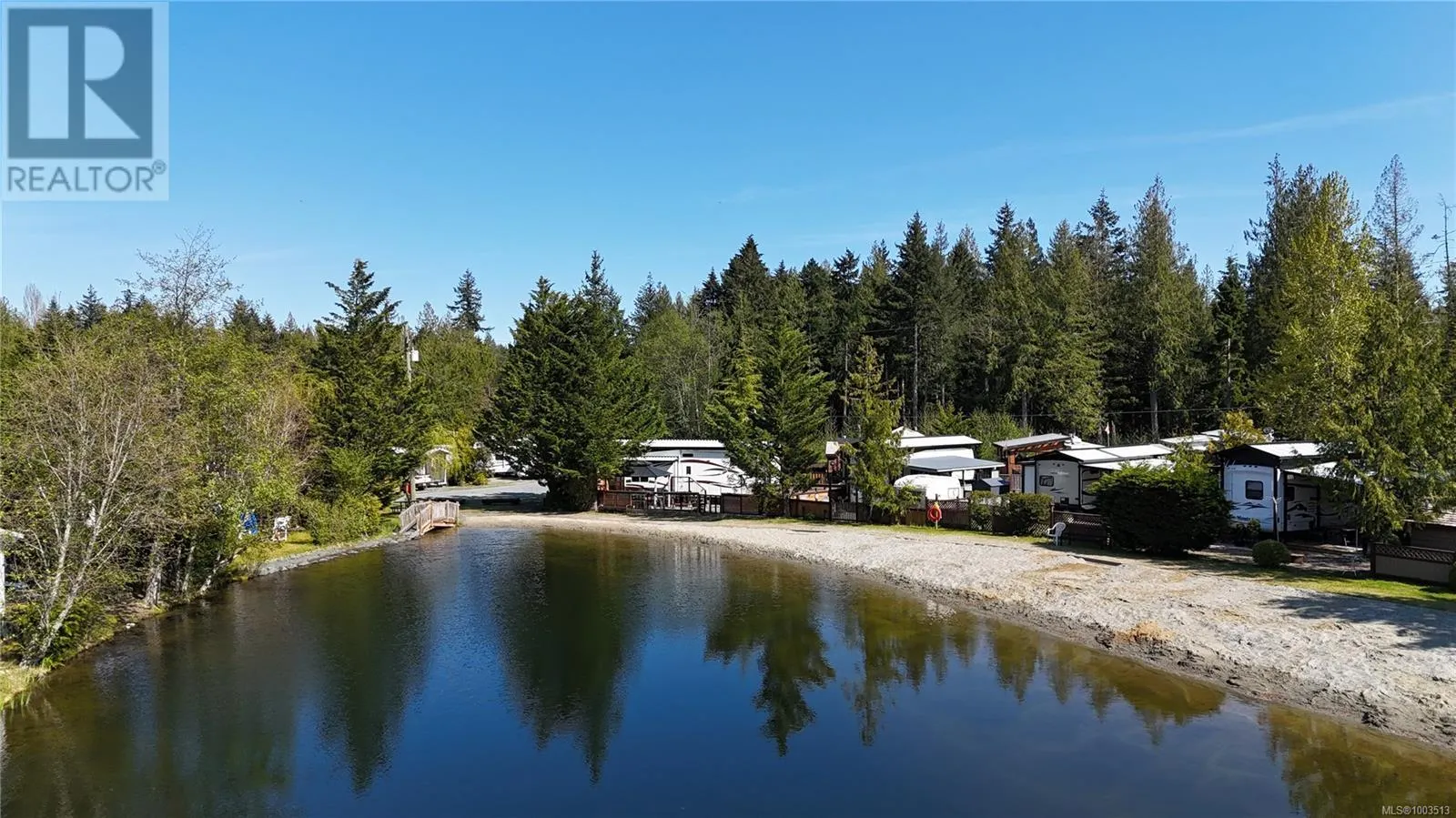 F12 2650 Turnbull Rd