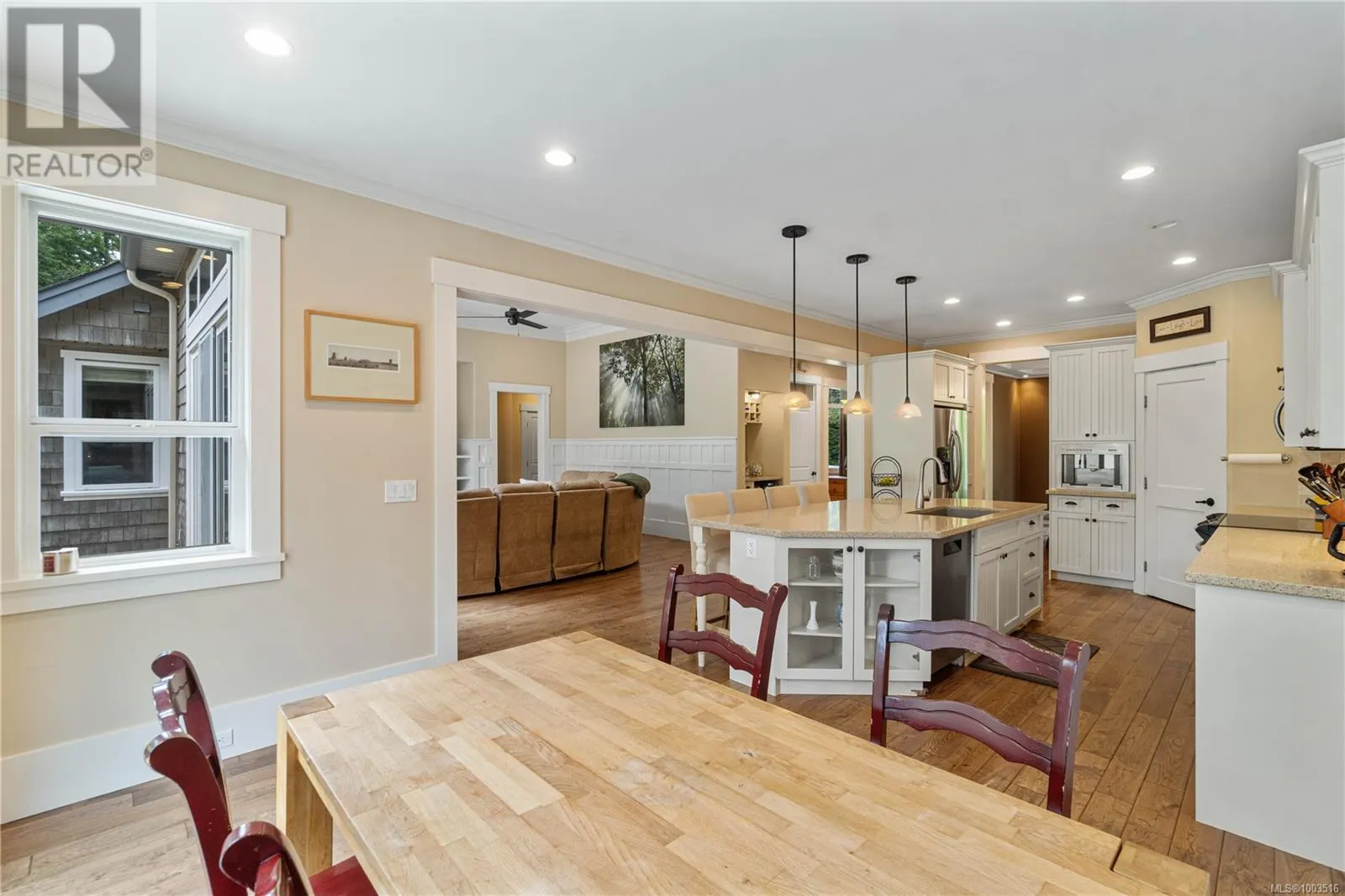 1156 Allgard Rd