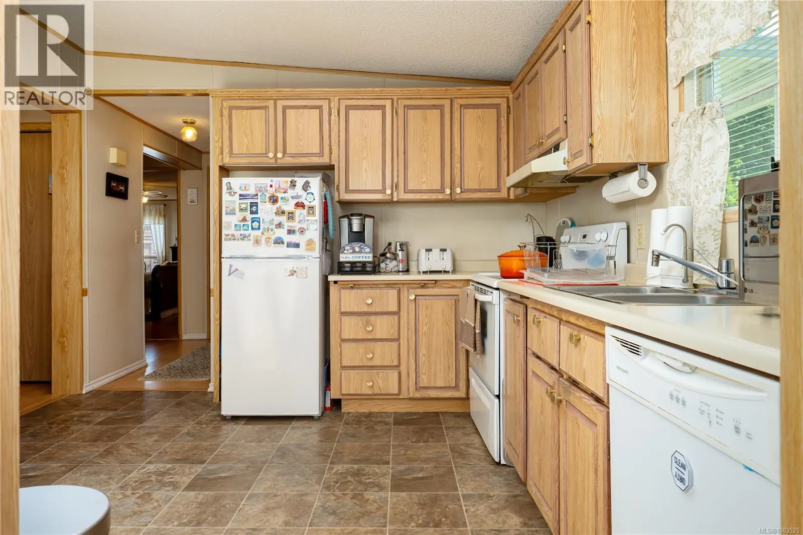 12 6245 Metral Dr
