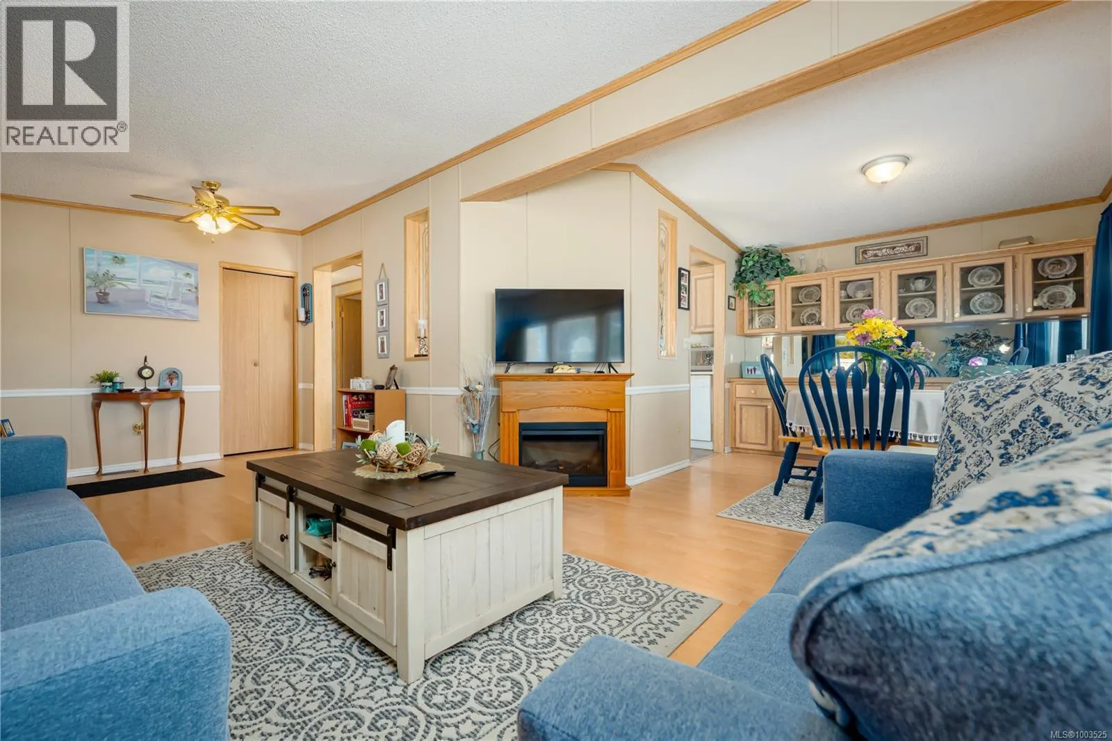 12 6245 Metral Dr
