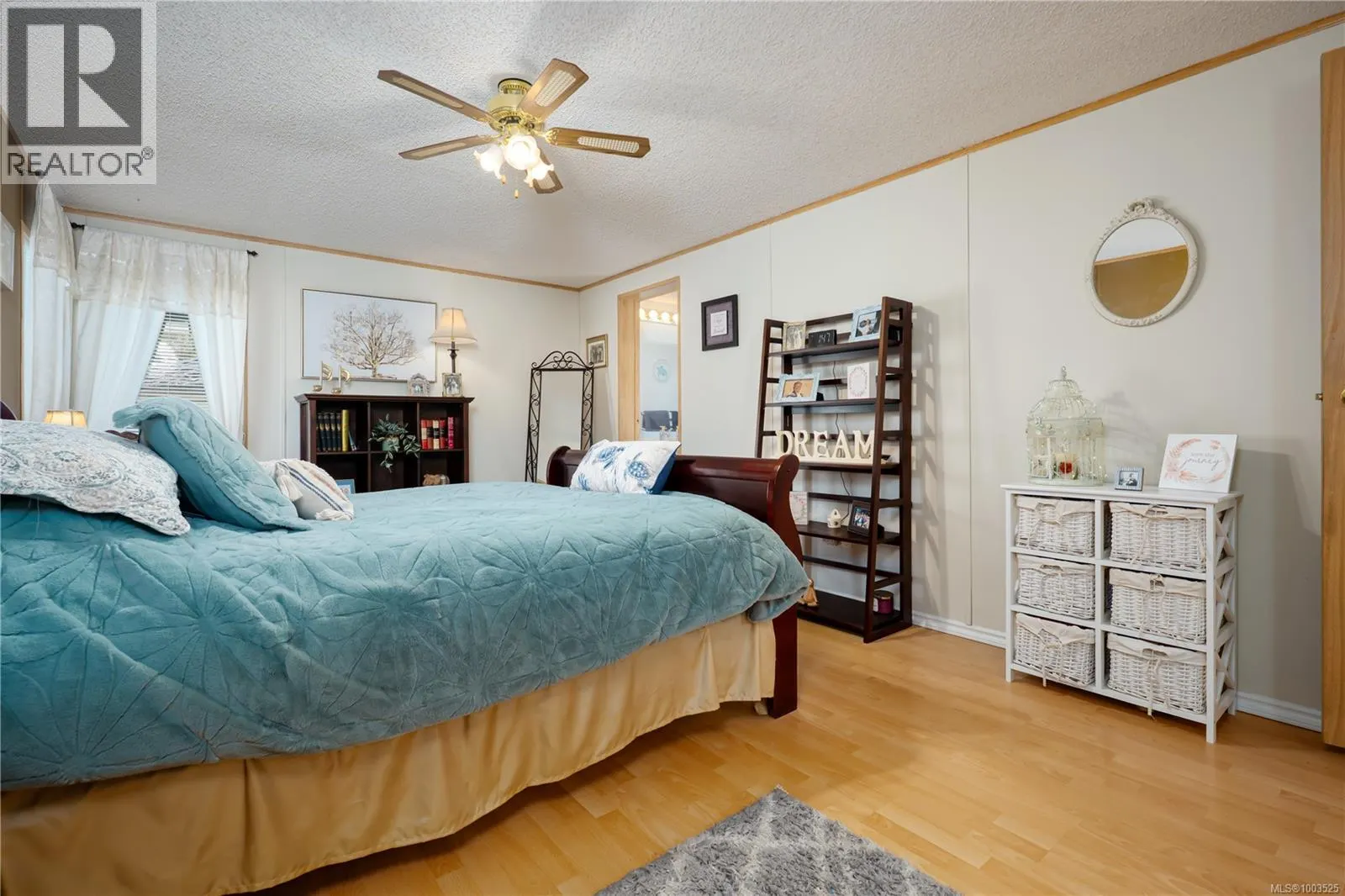 12 6245 Metral Dr