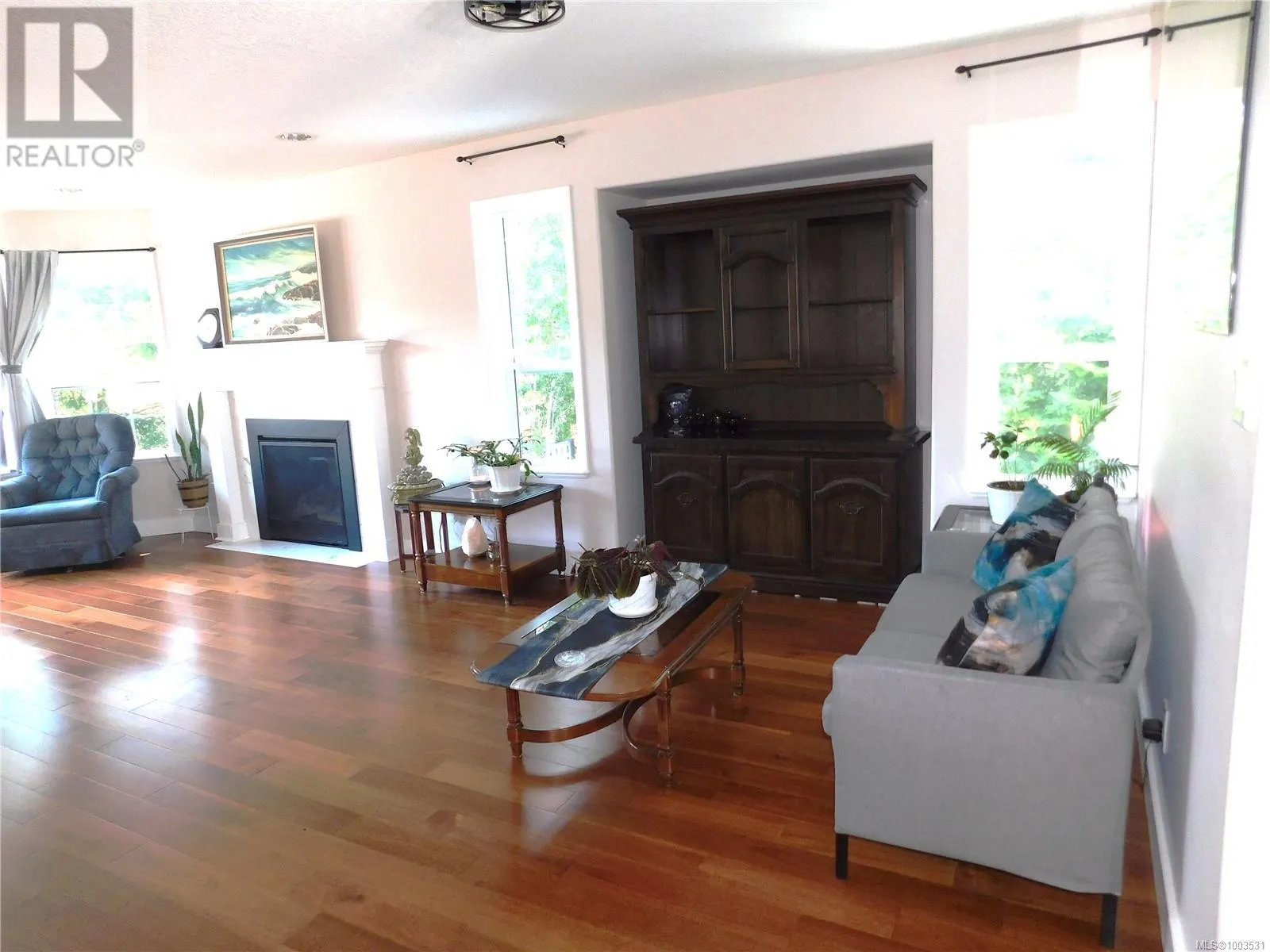 5084 Arden Rd
