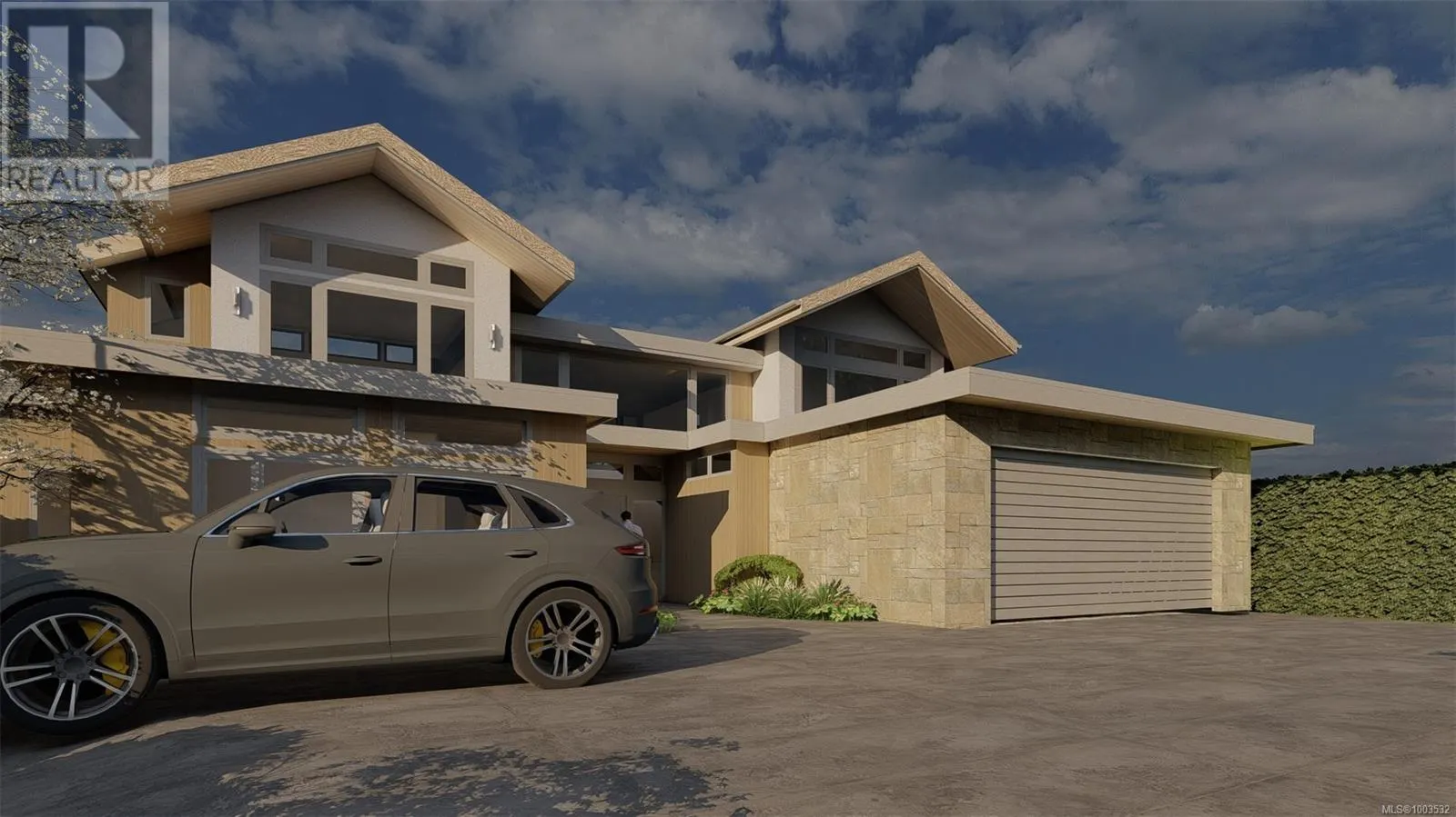 Lot 41 Dolphin Dr