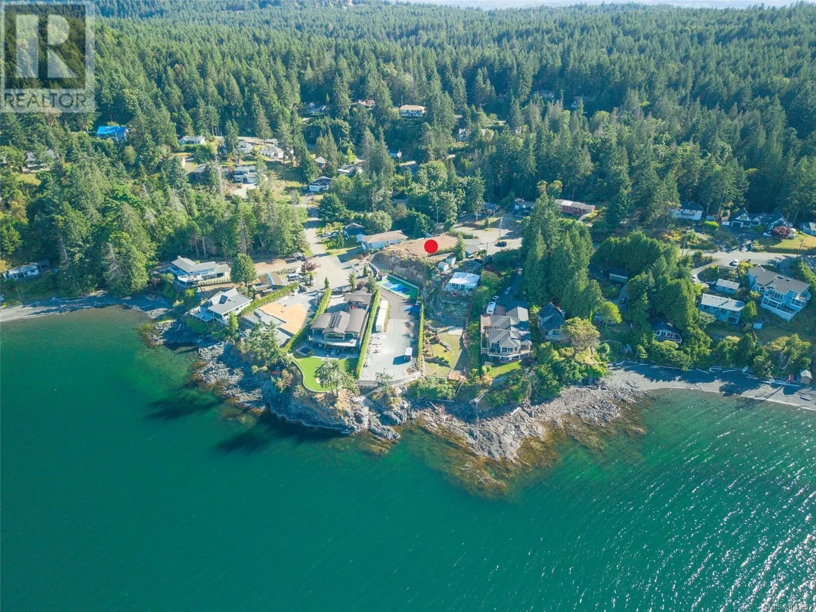 Lot 41 Dolphin Dr