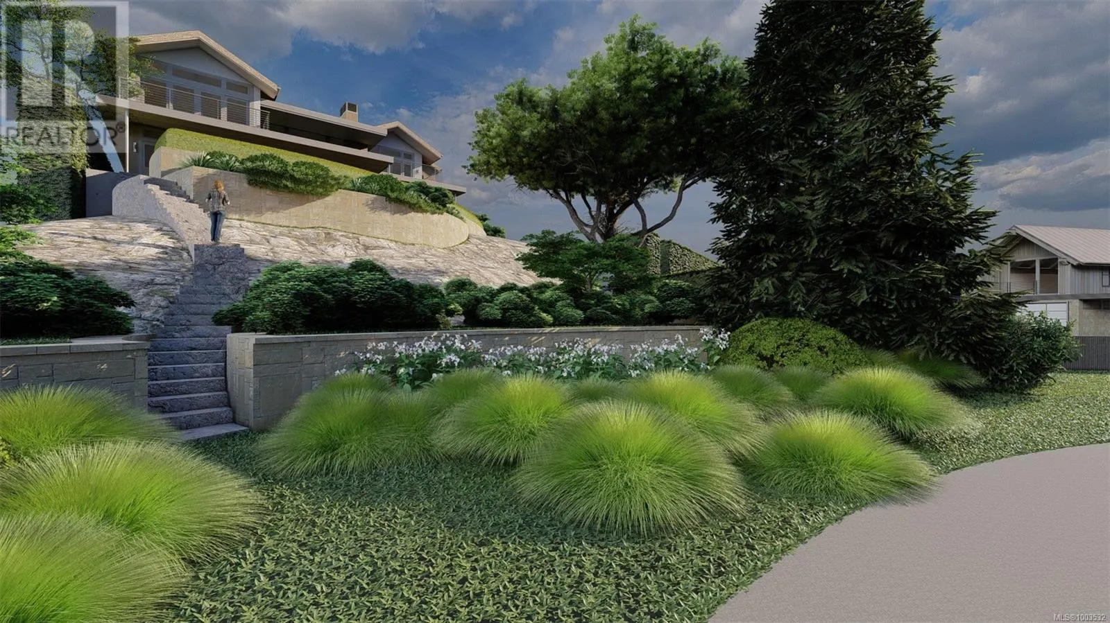 Lot 41 Dolphin Dr