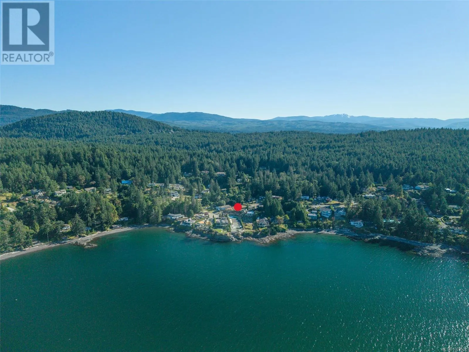 Lot 41 Dolphin Dr