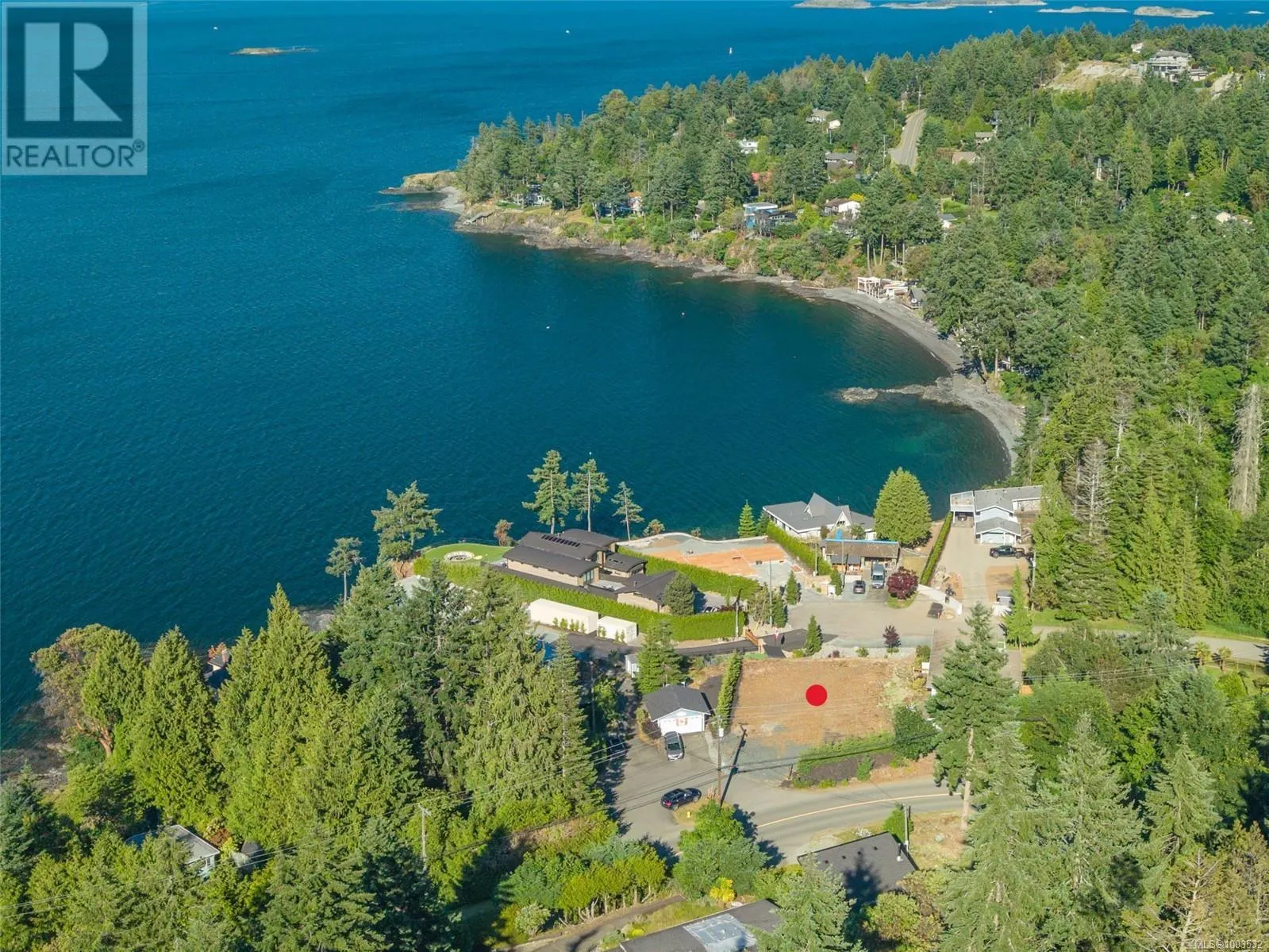 Lot 41 Dolphin Dr