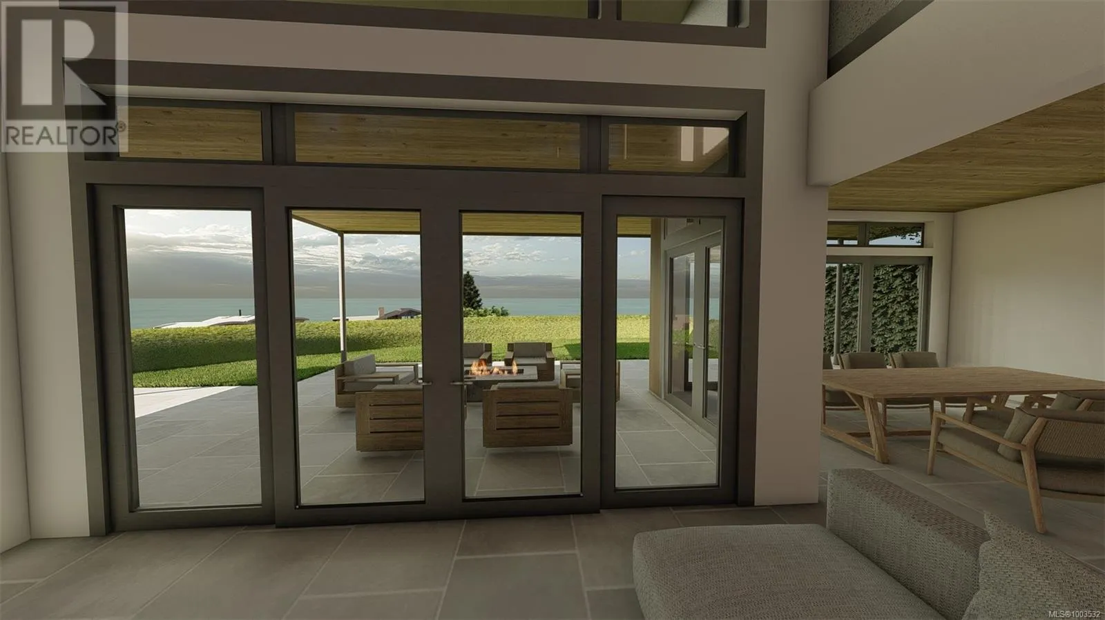 Lot 41 Dolphin Dr
