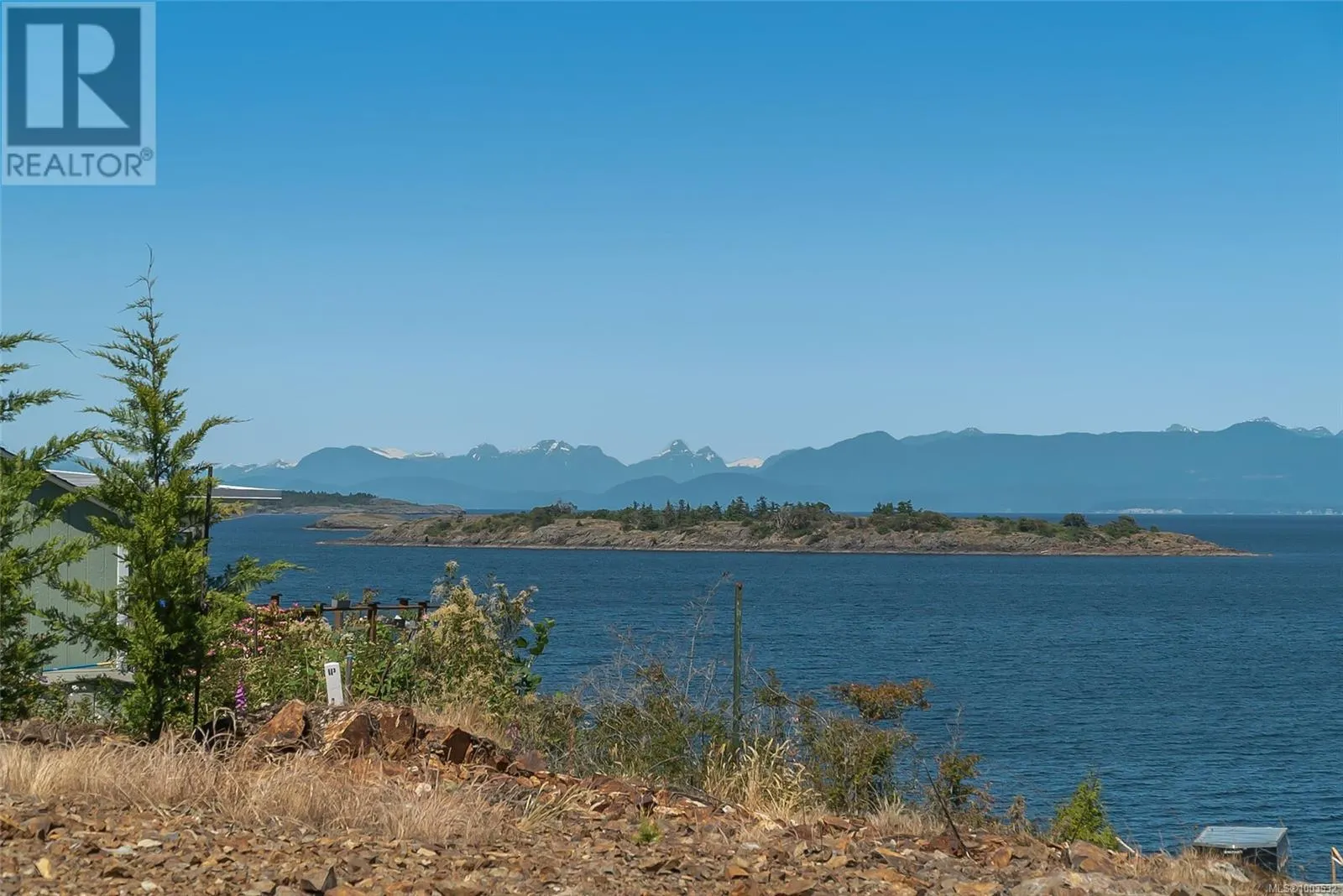 Lot 41 Dolphin Dr