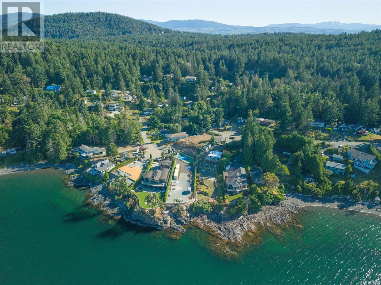 Lot 41 Dolphin Dr