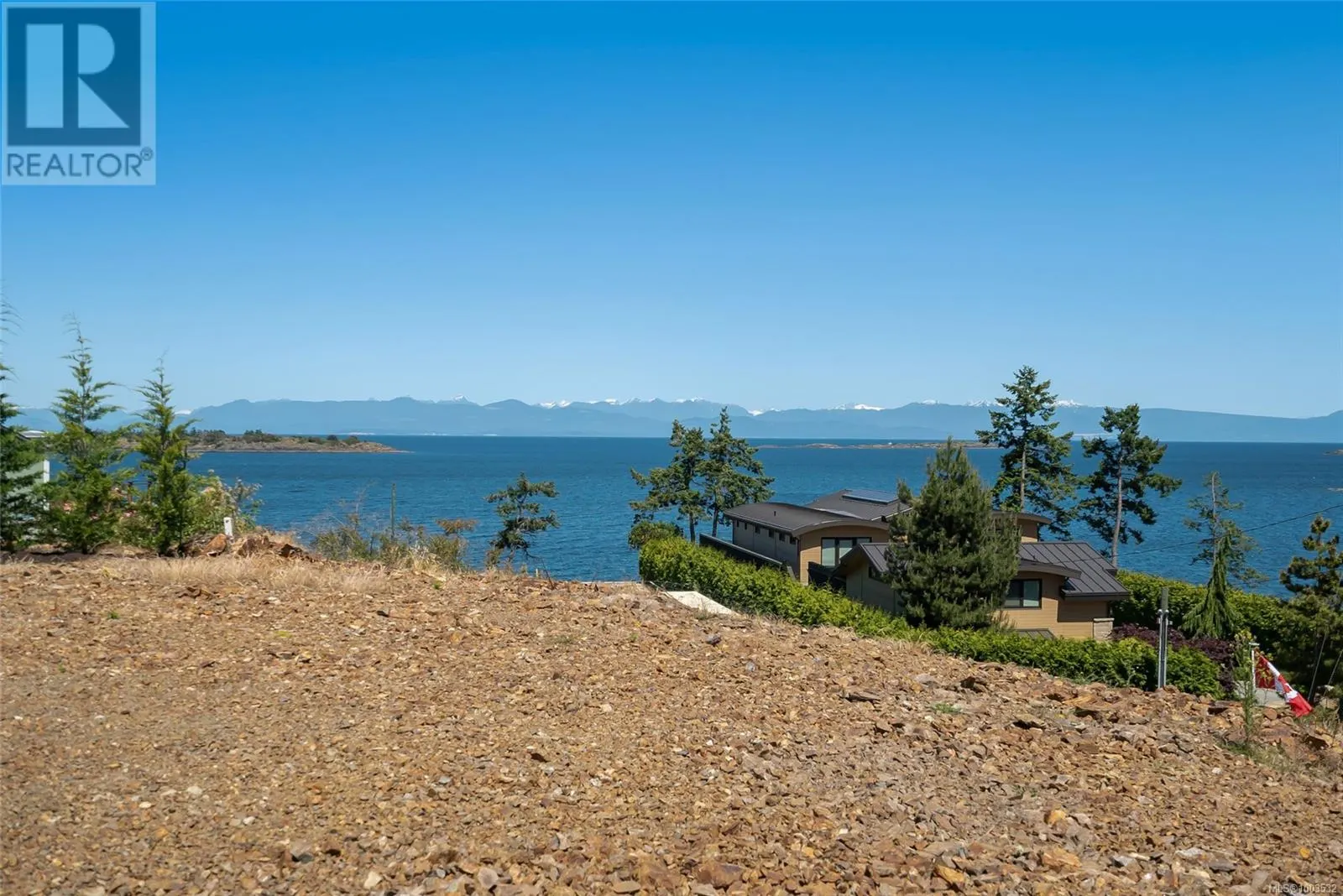 Lot 41 Dolphin Dr
