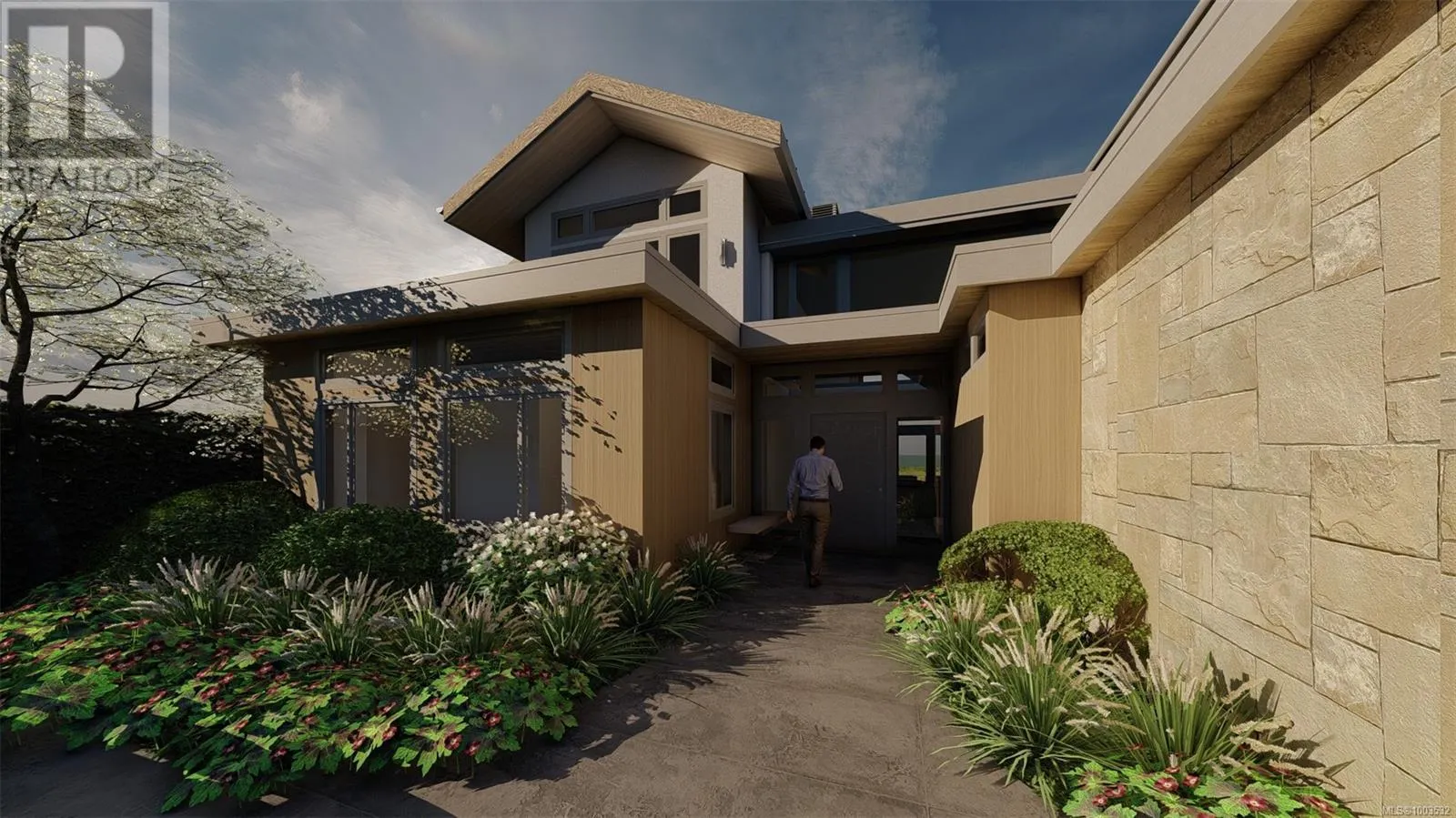 Lot 41 Dolphin Dr