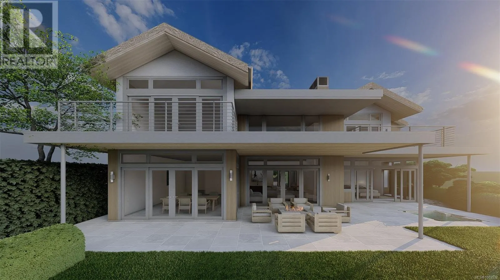 Lot 41 Dolphin Dr