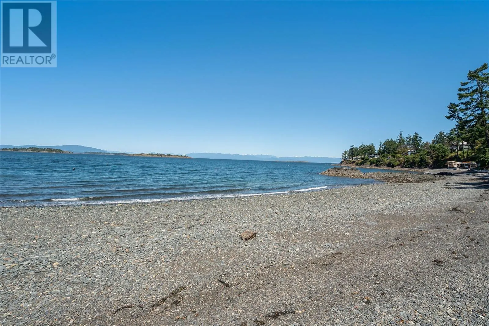 Lot 41 Dolphin Dr