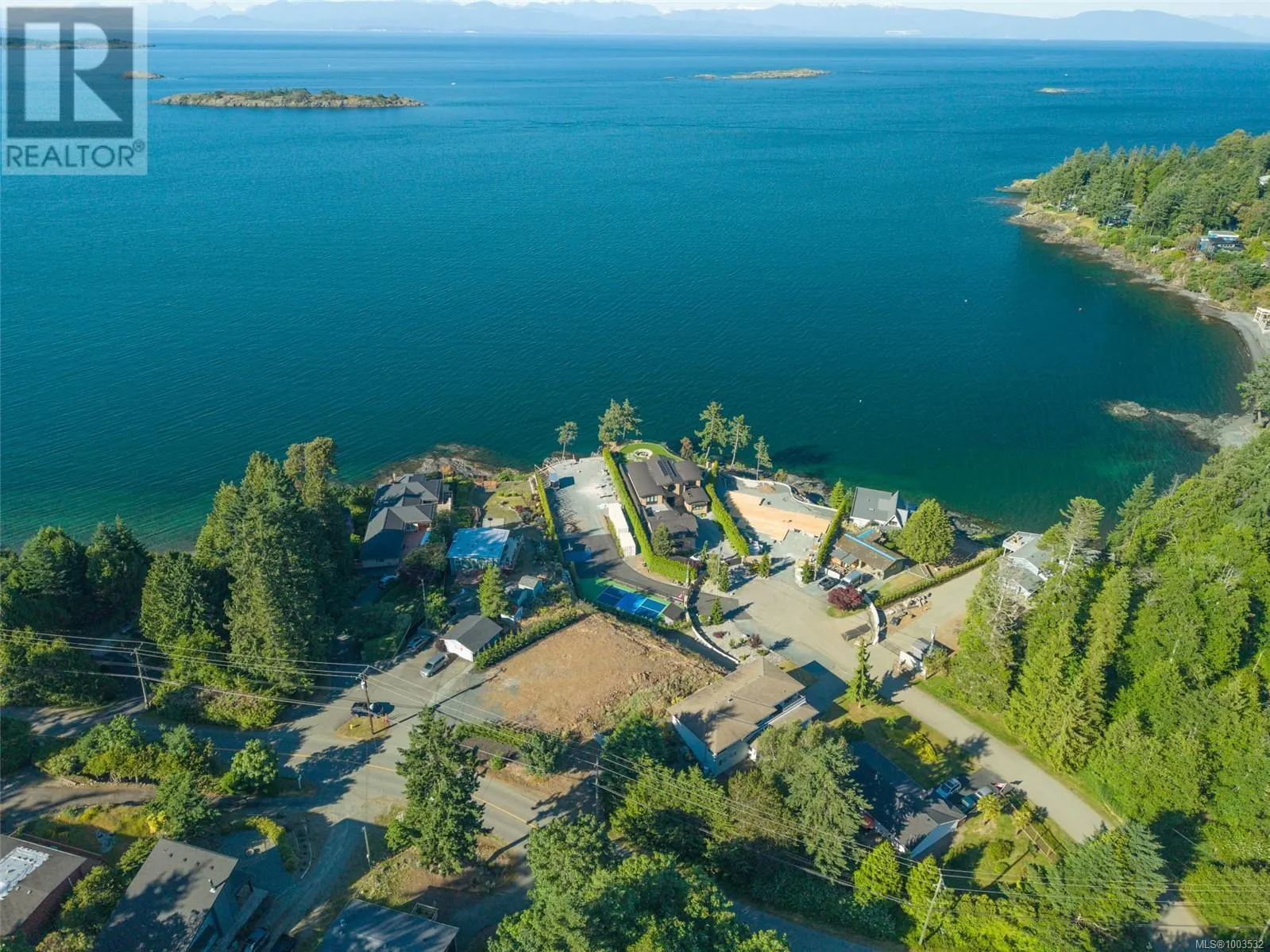 Lot 41 Dolphin Dr