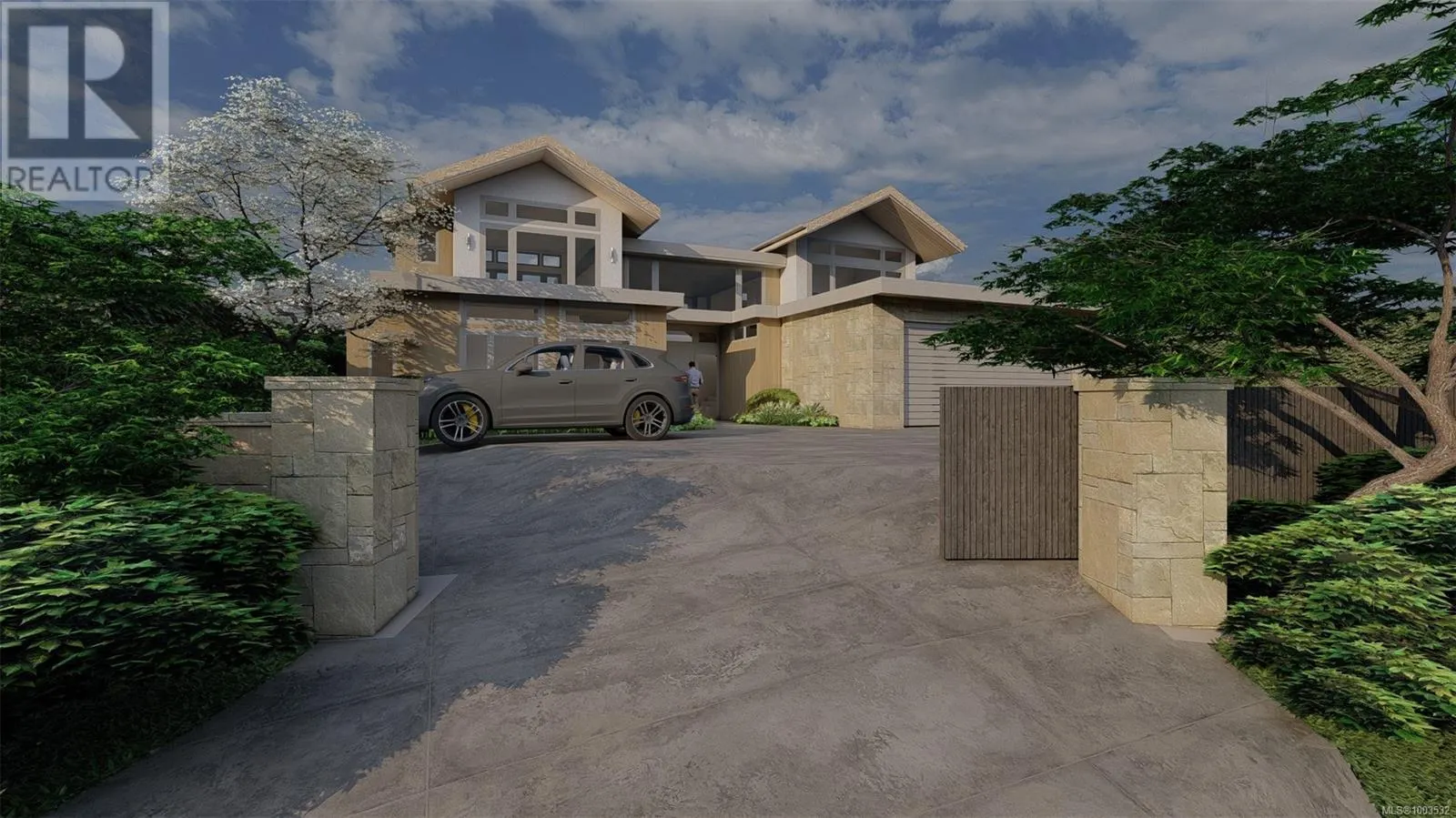 Lot 41 Dolphin Dr