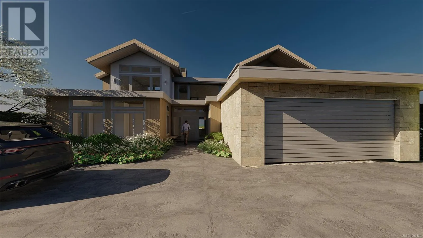 Lot 41 Dolphin Dr