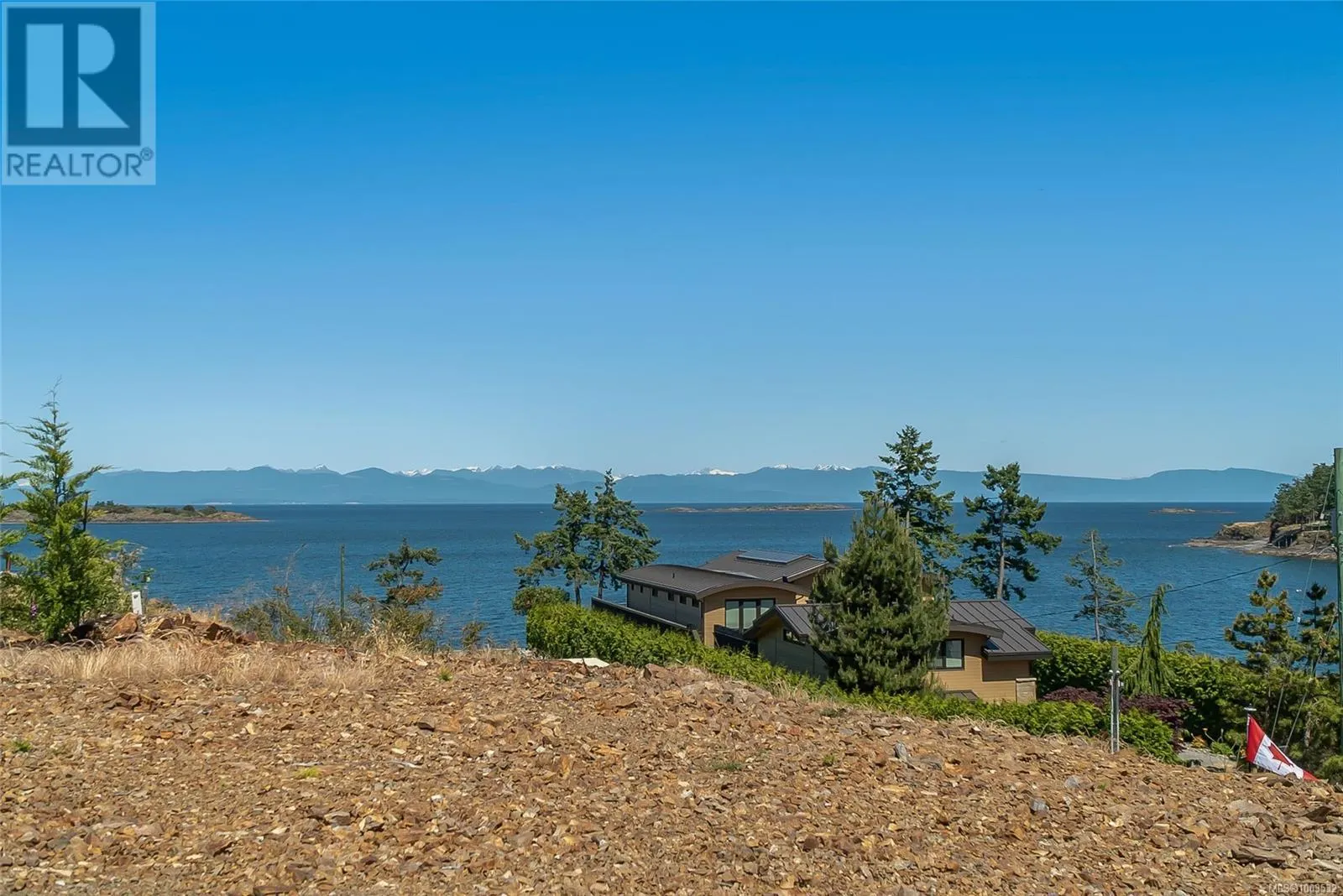 Lot 41 Dolphin Dr