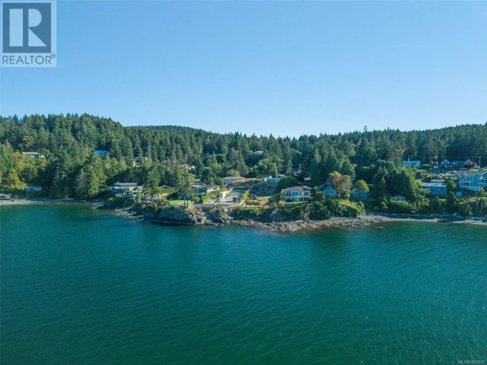 Lot 41 Dolphin Dr