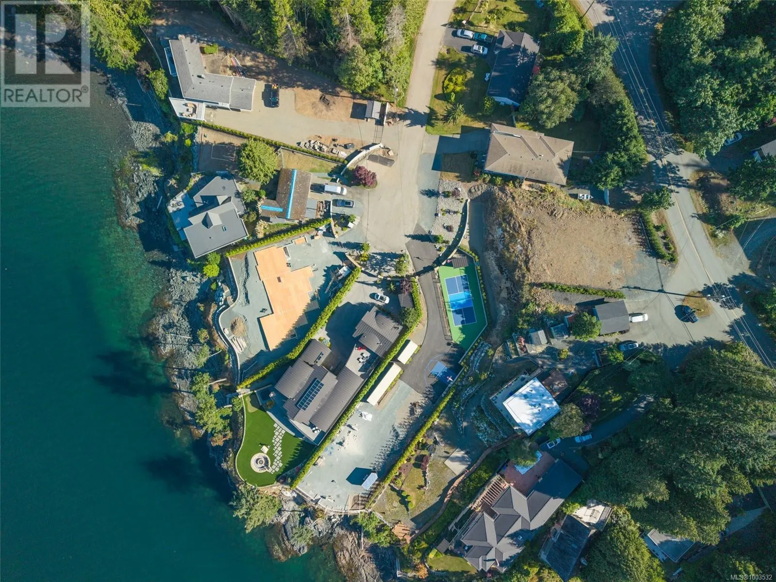 Lot 41 Dolphin Dr
