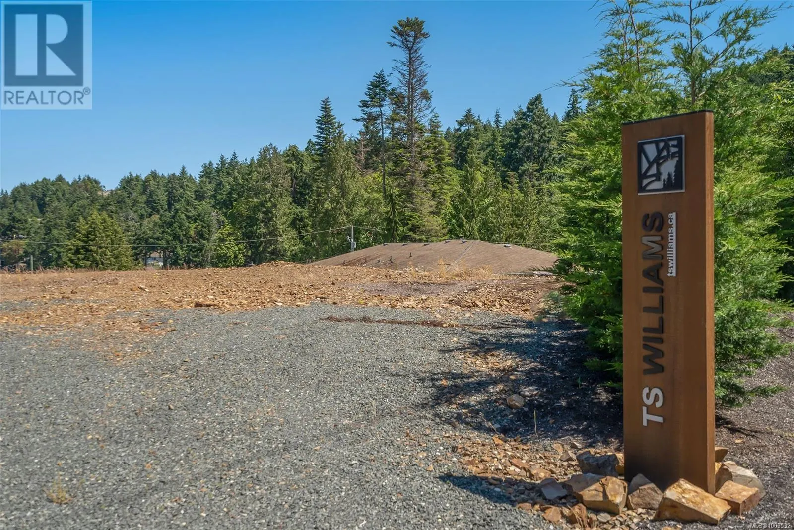 Lot 41 Dolphin Dr