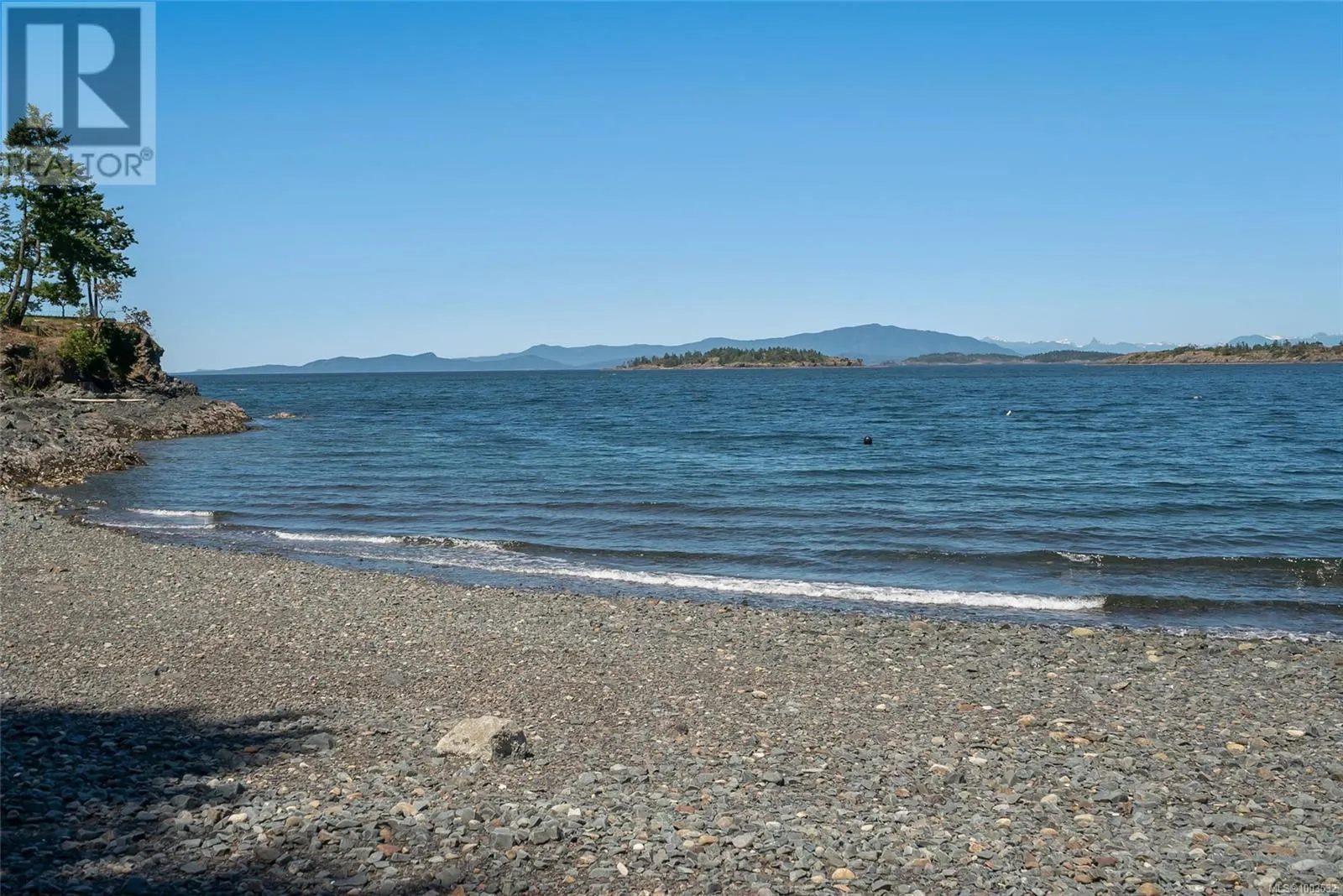 Lot 41 Dolphin Dr
