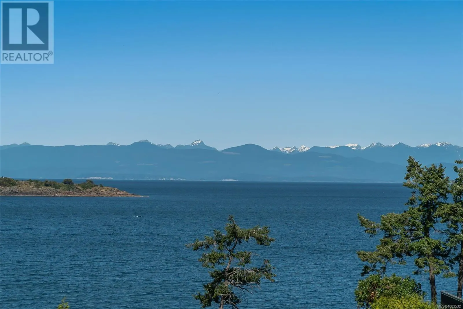 Lot 41 Dolphin Dr