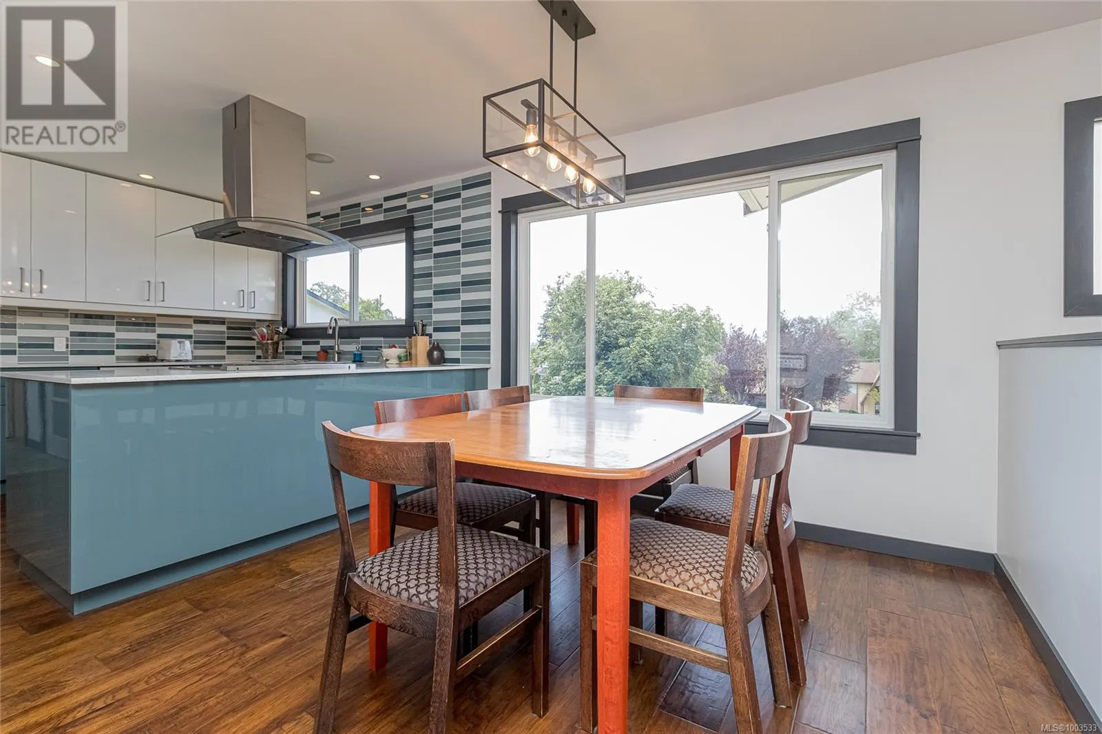 2363 Seine Rd