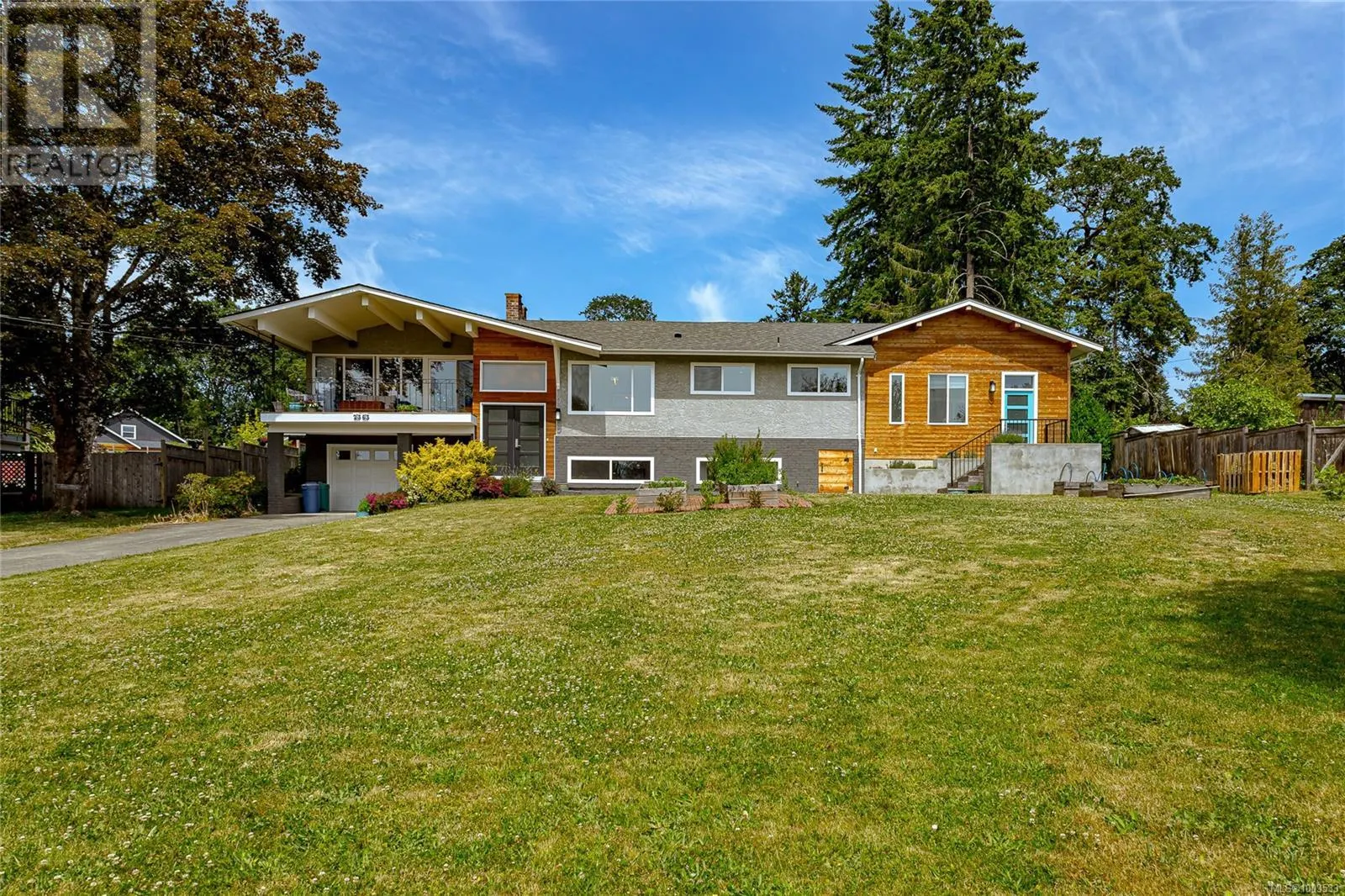 2363 Seine Rd
