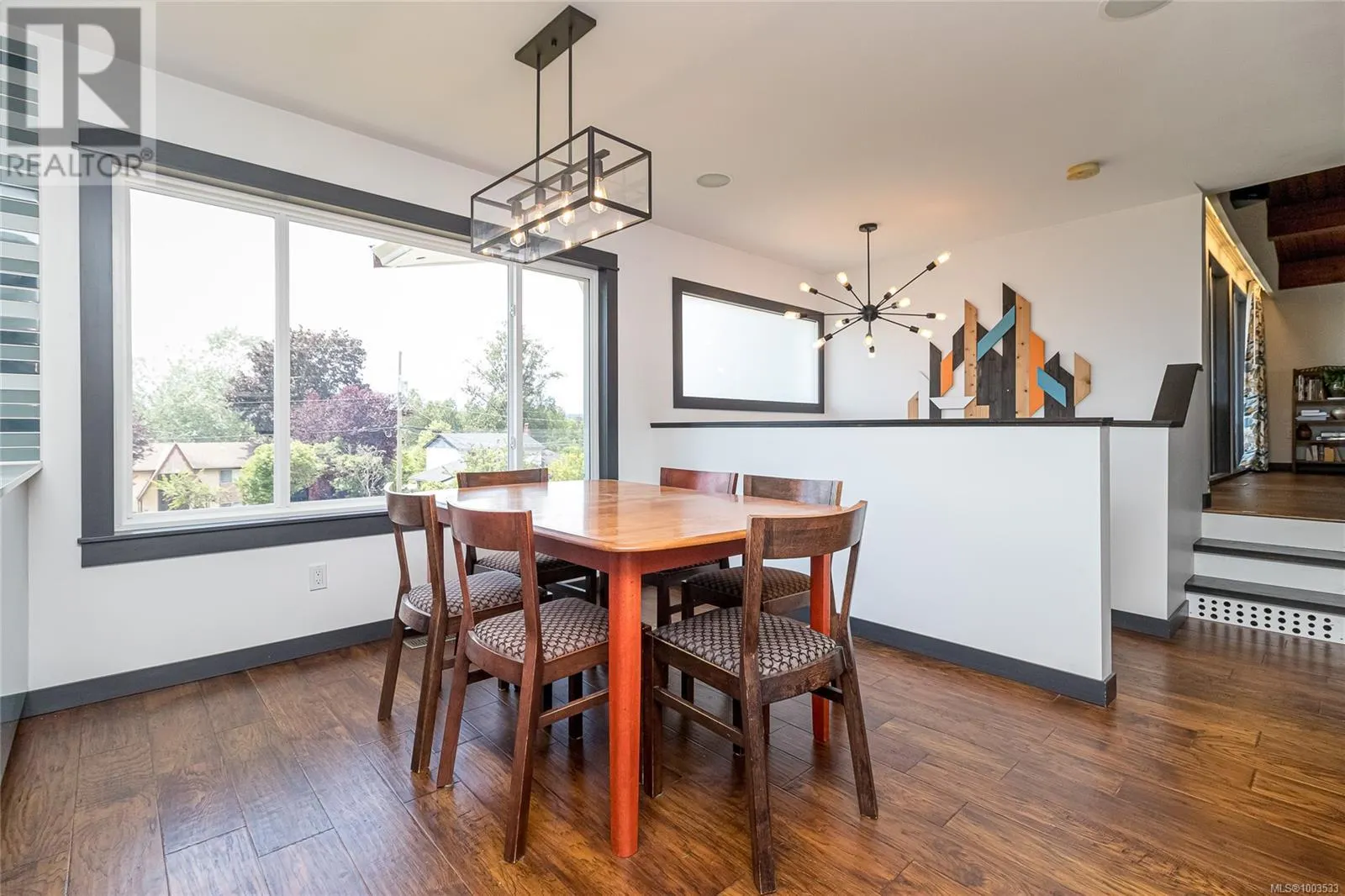 2363 Seine Rd