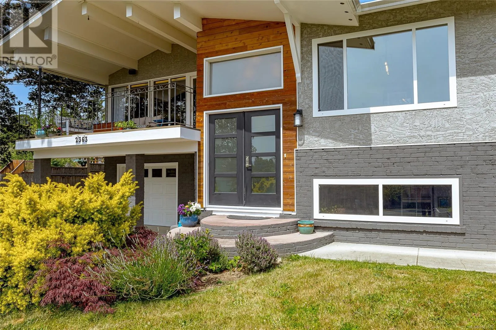2363 Seine Rd
