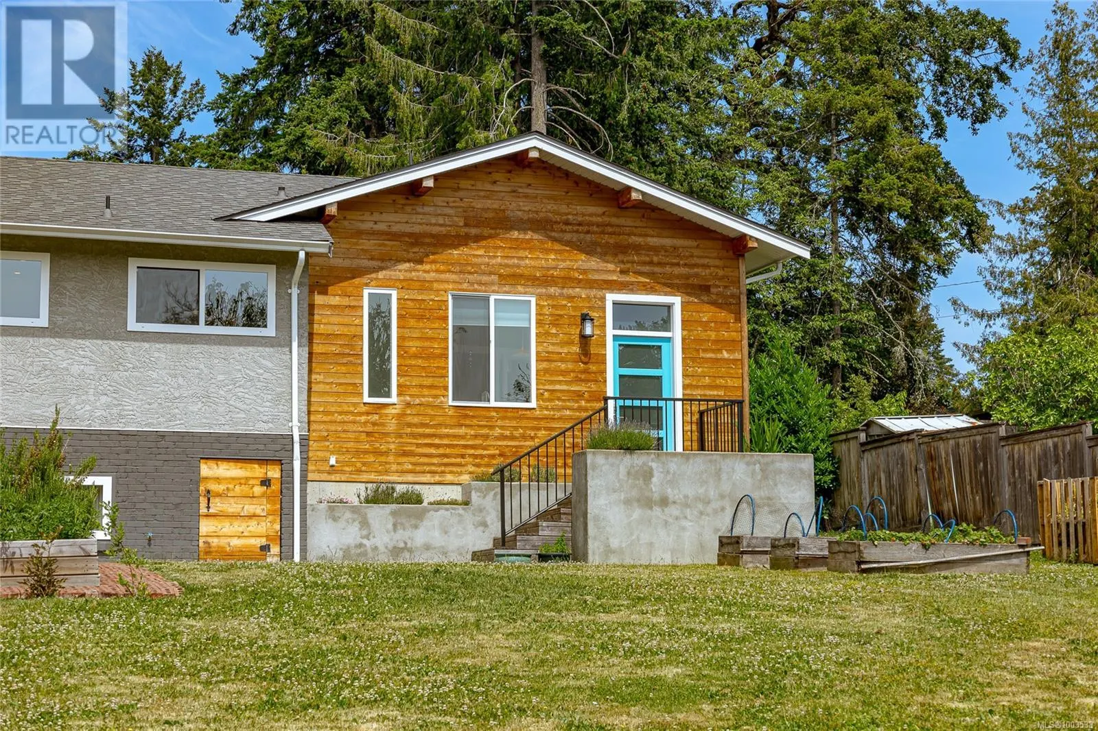 2363 Seine Rd