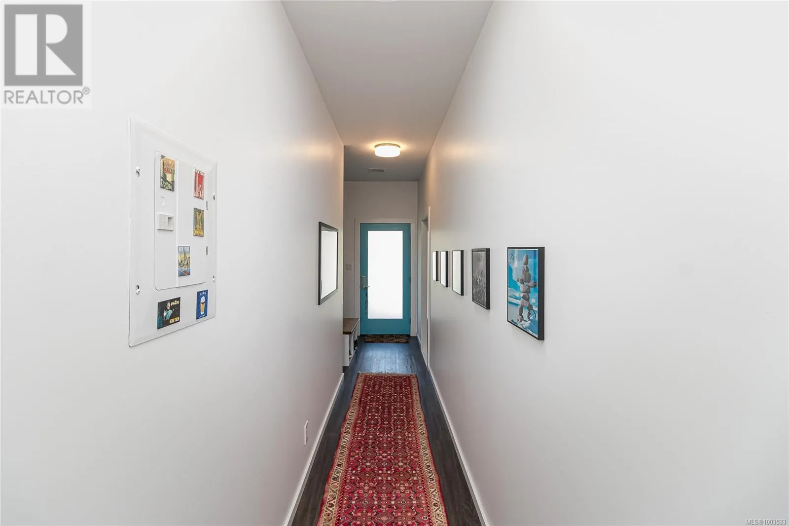 2363 Seine Rd