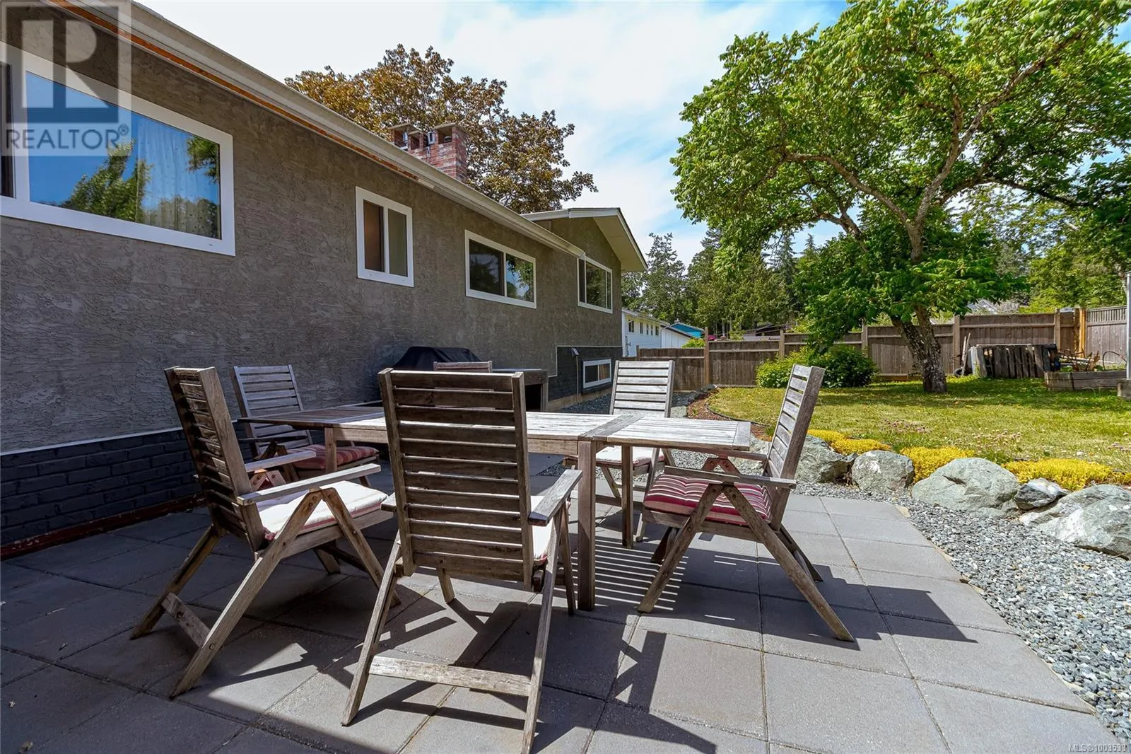 2363 Seine Rd