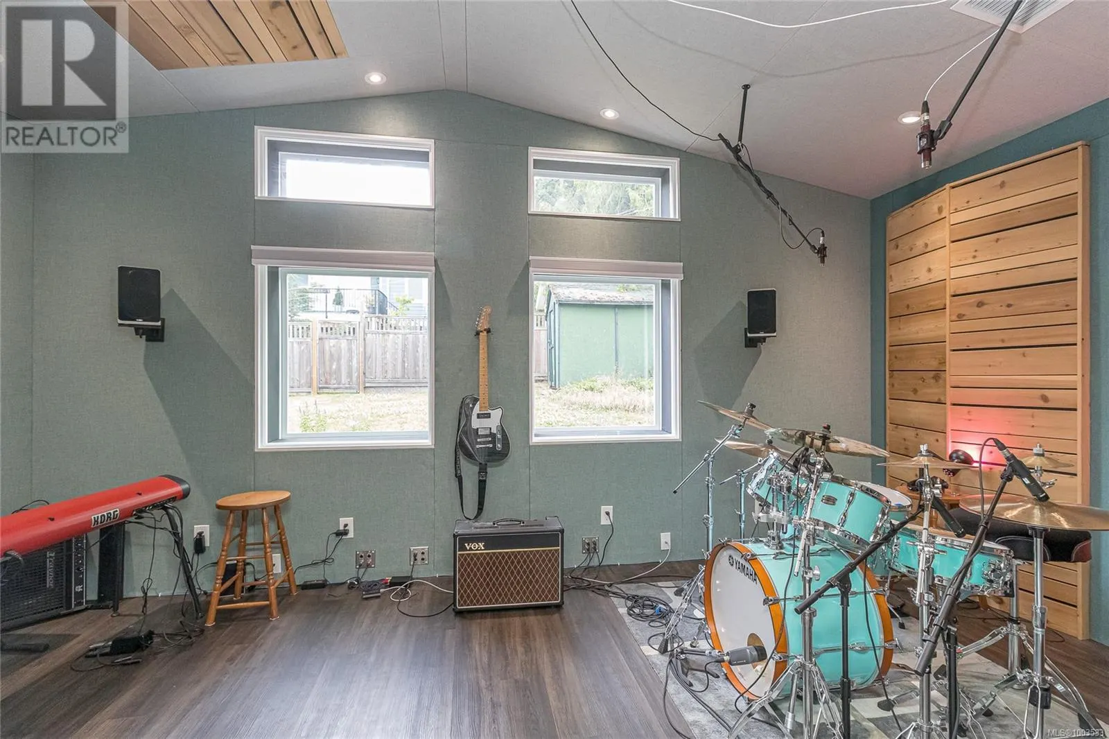 2363 Seine Rd