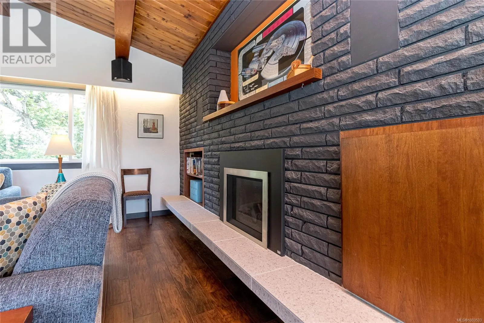 2363 Seine Rd