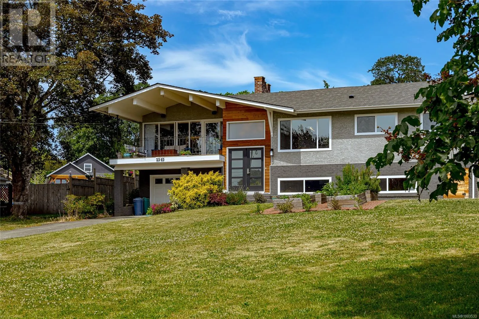 2363 Seine Rd