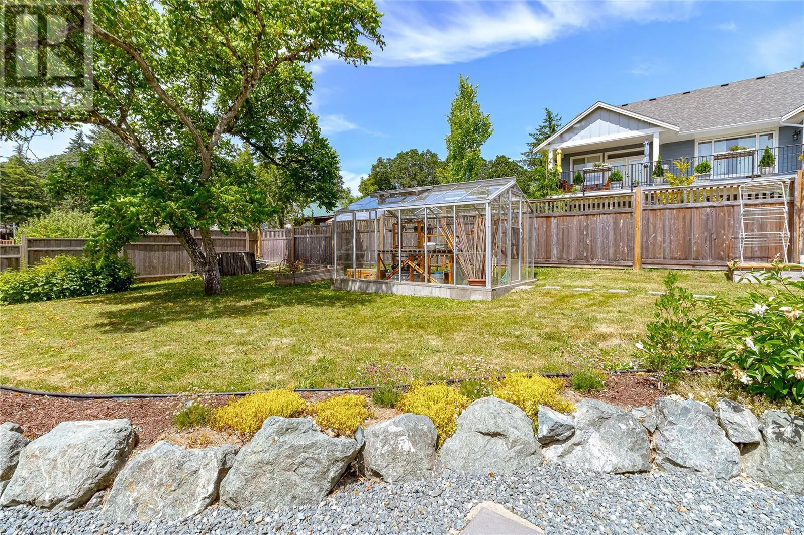 2363 Seine Rd