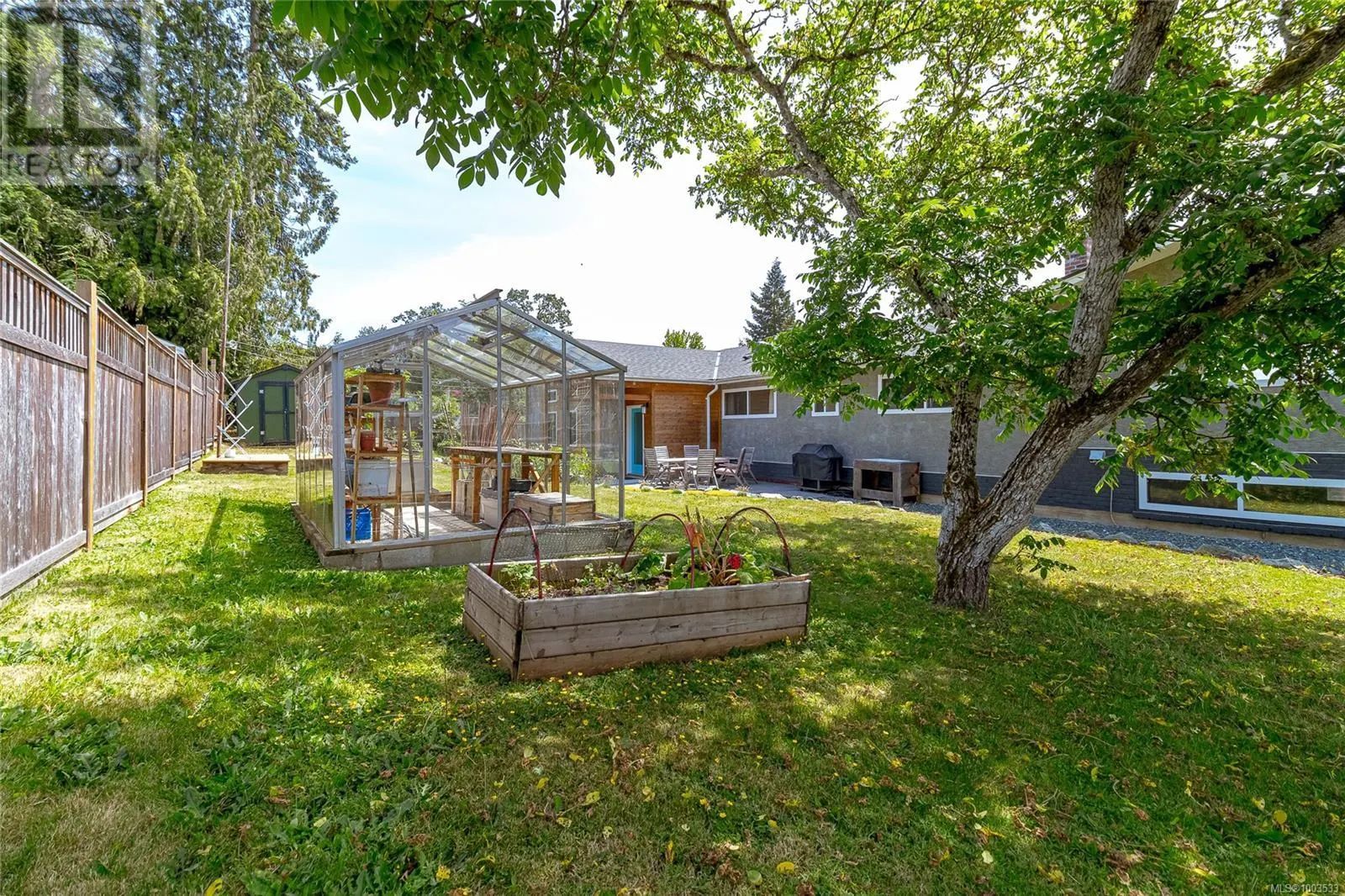 2363 Seine Rd