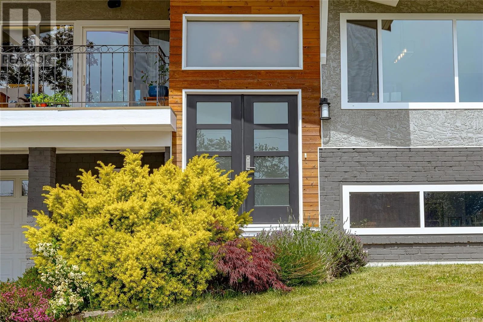 2363 Seine Rd