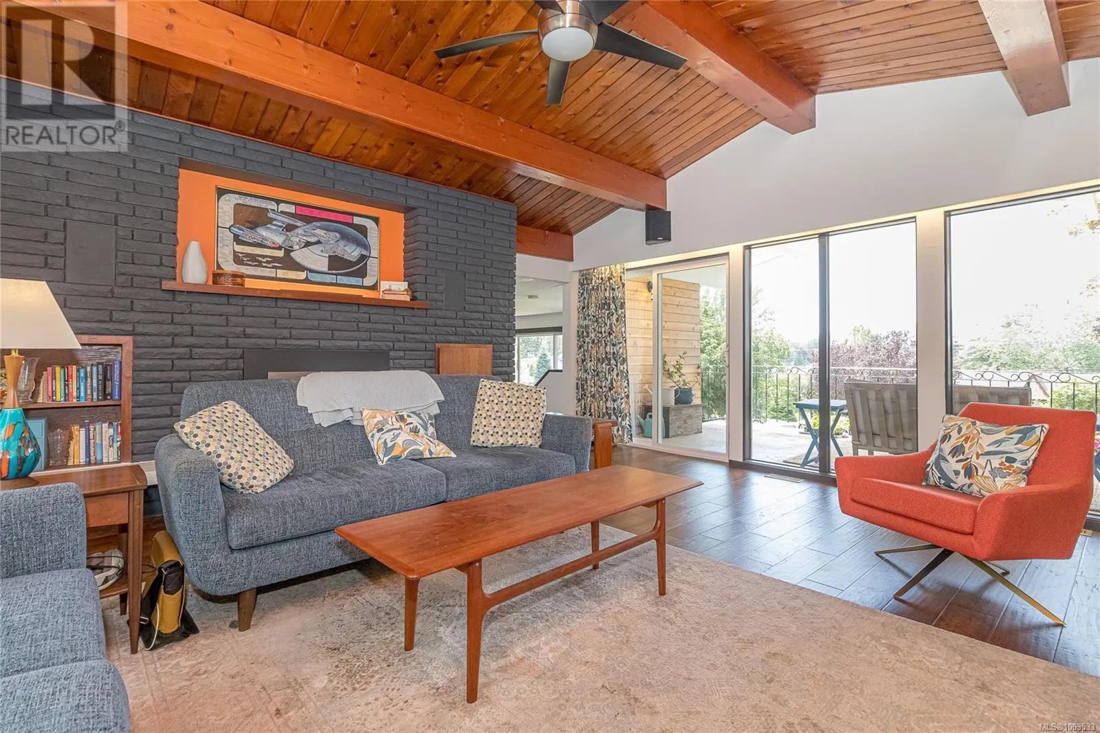 2363 Seine Rd