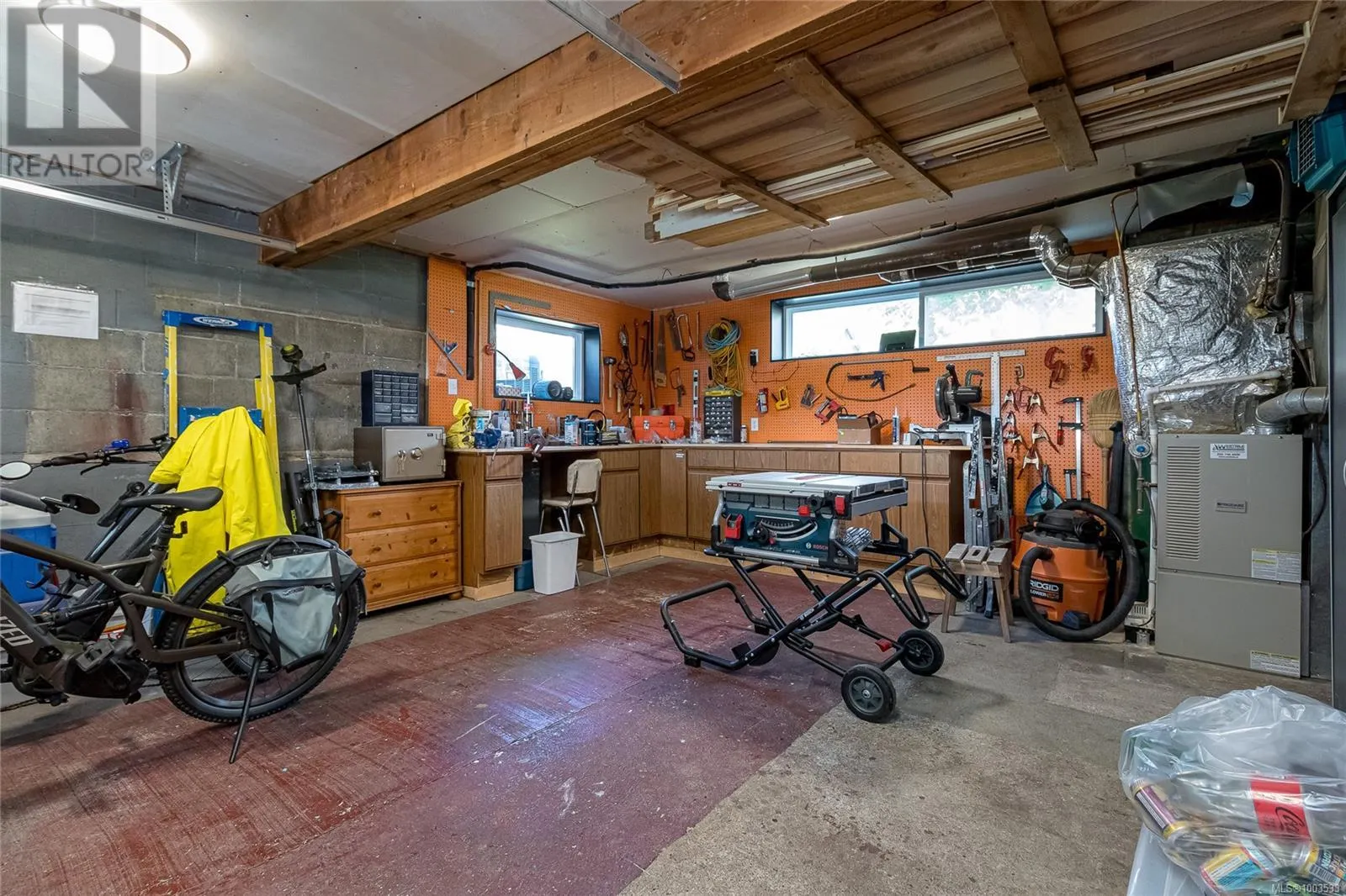 2363 Seine Rd