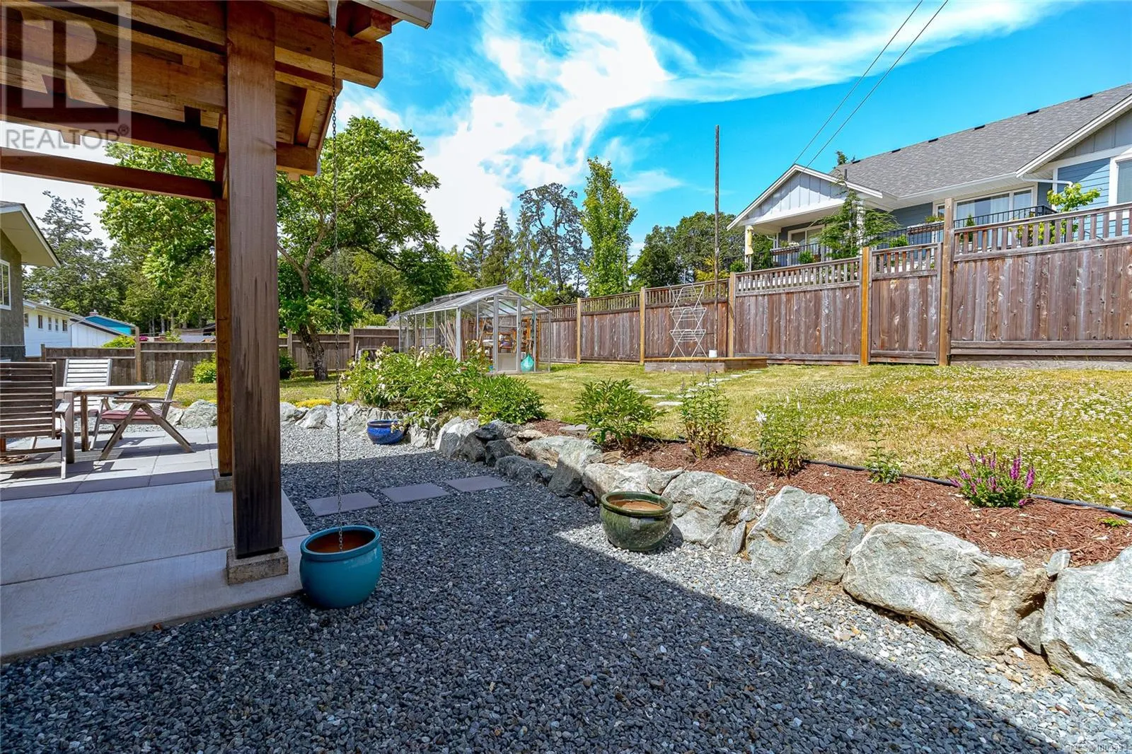 2363 Seine Rd