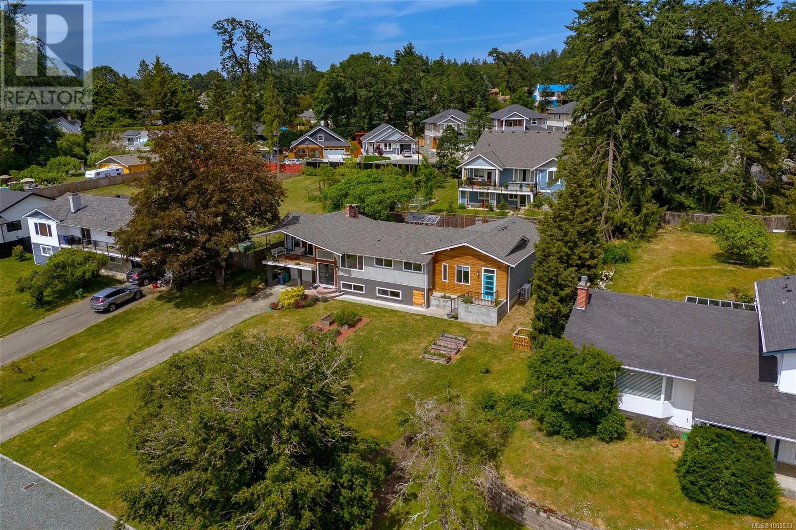 2363 Seine Rd