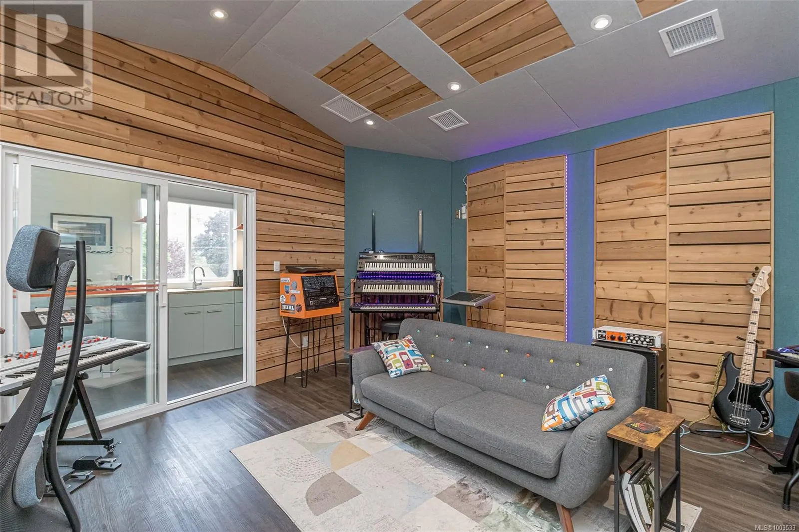 2363 Seine Rd