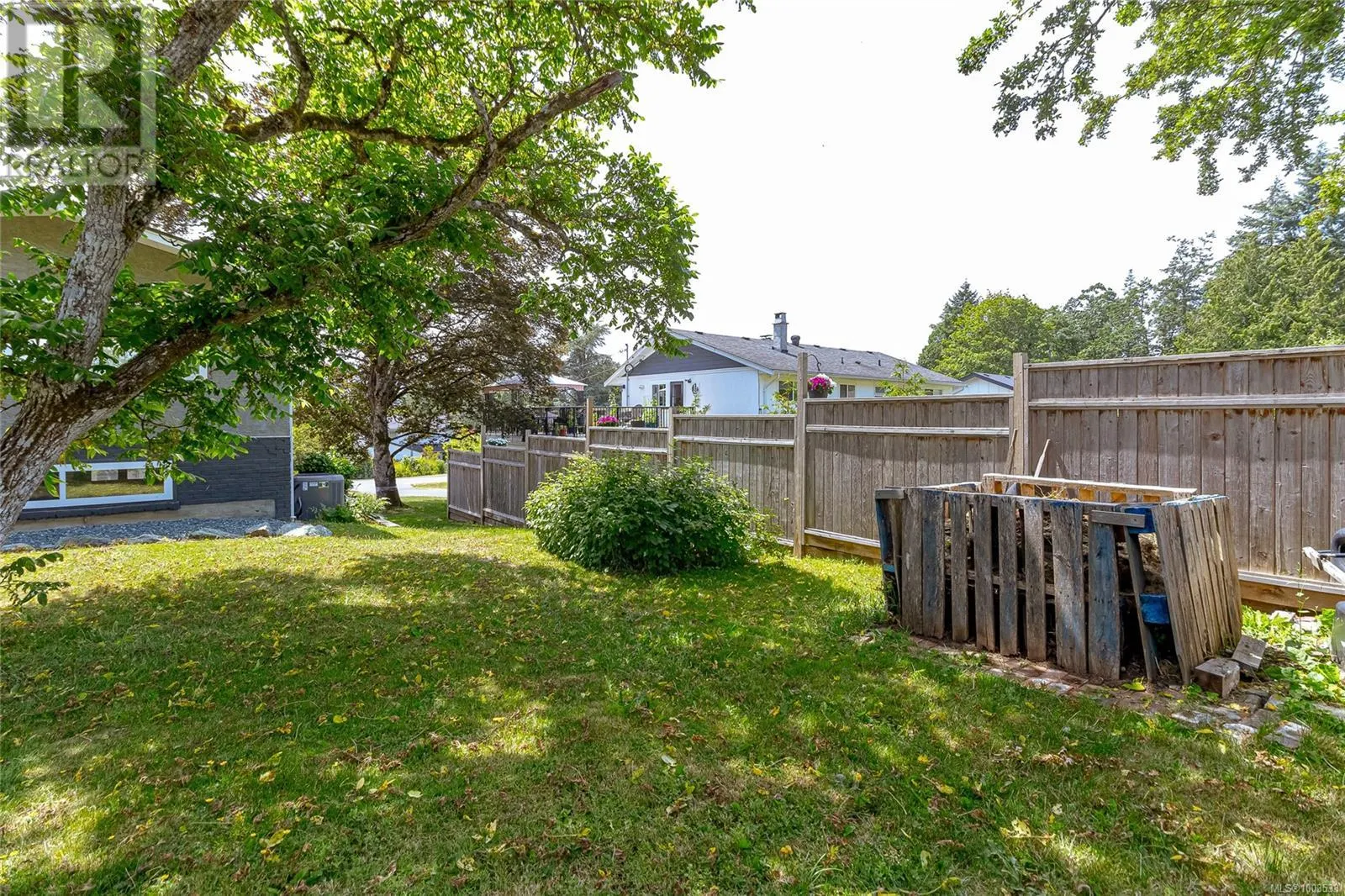 2363 Seine Rd