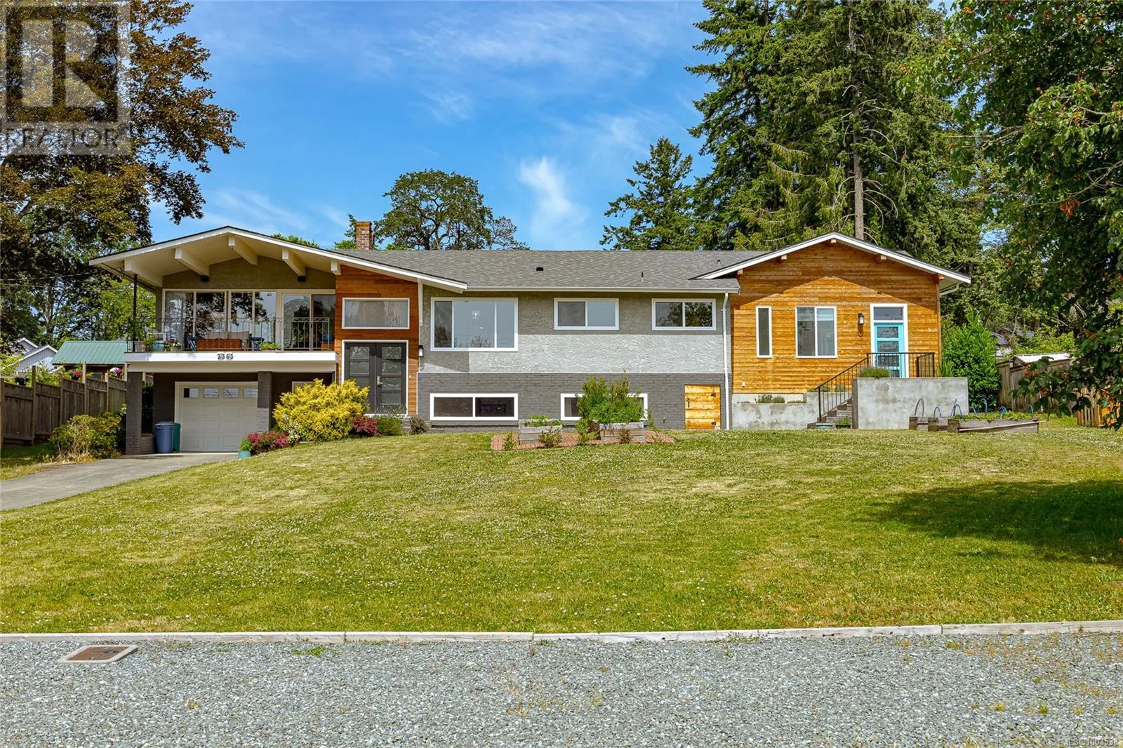 2363 Seine Rd