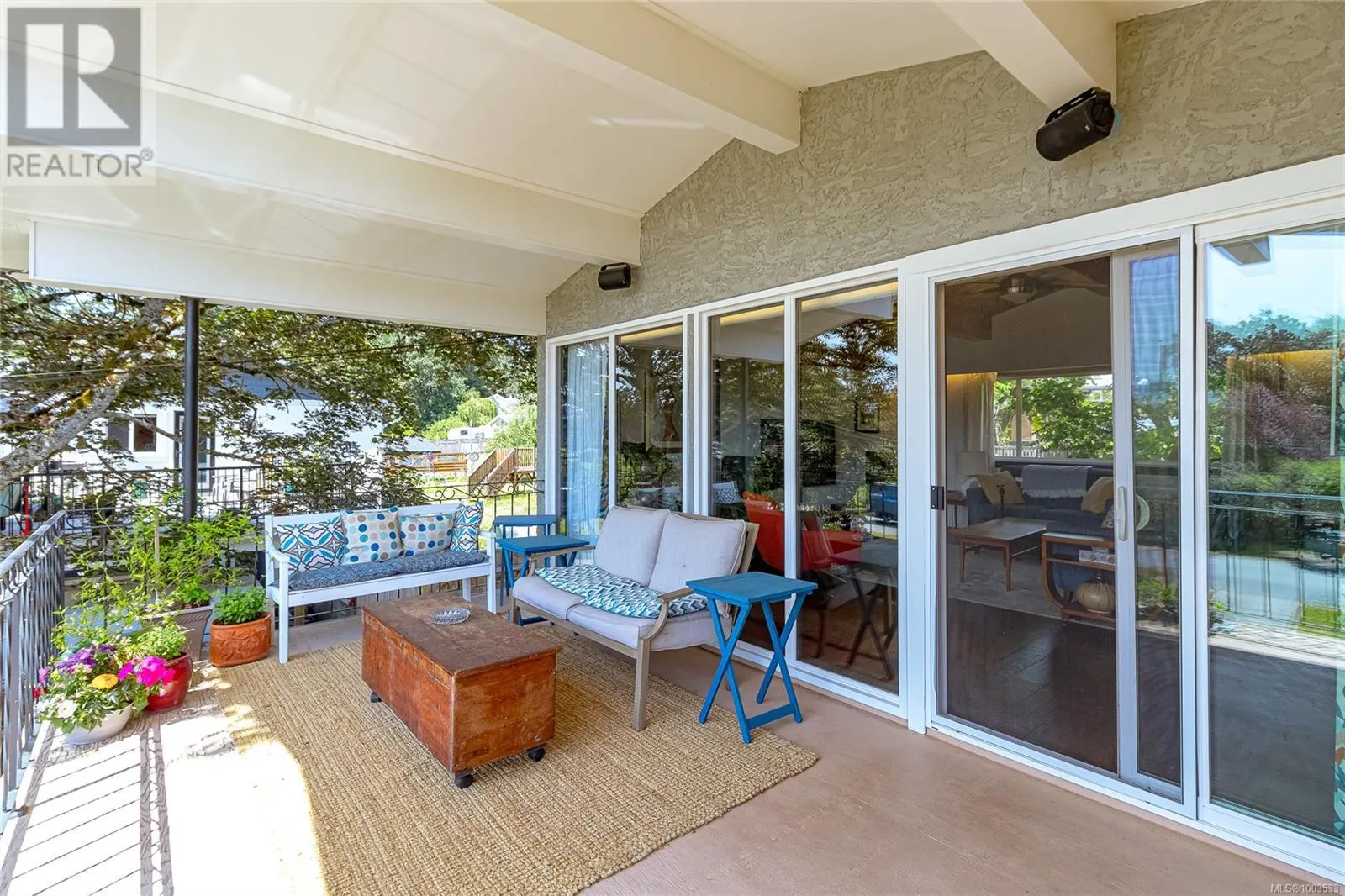 2363 Seine Rd